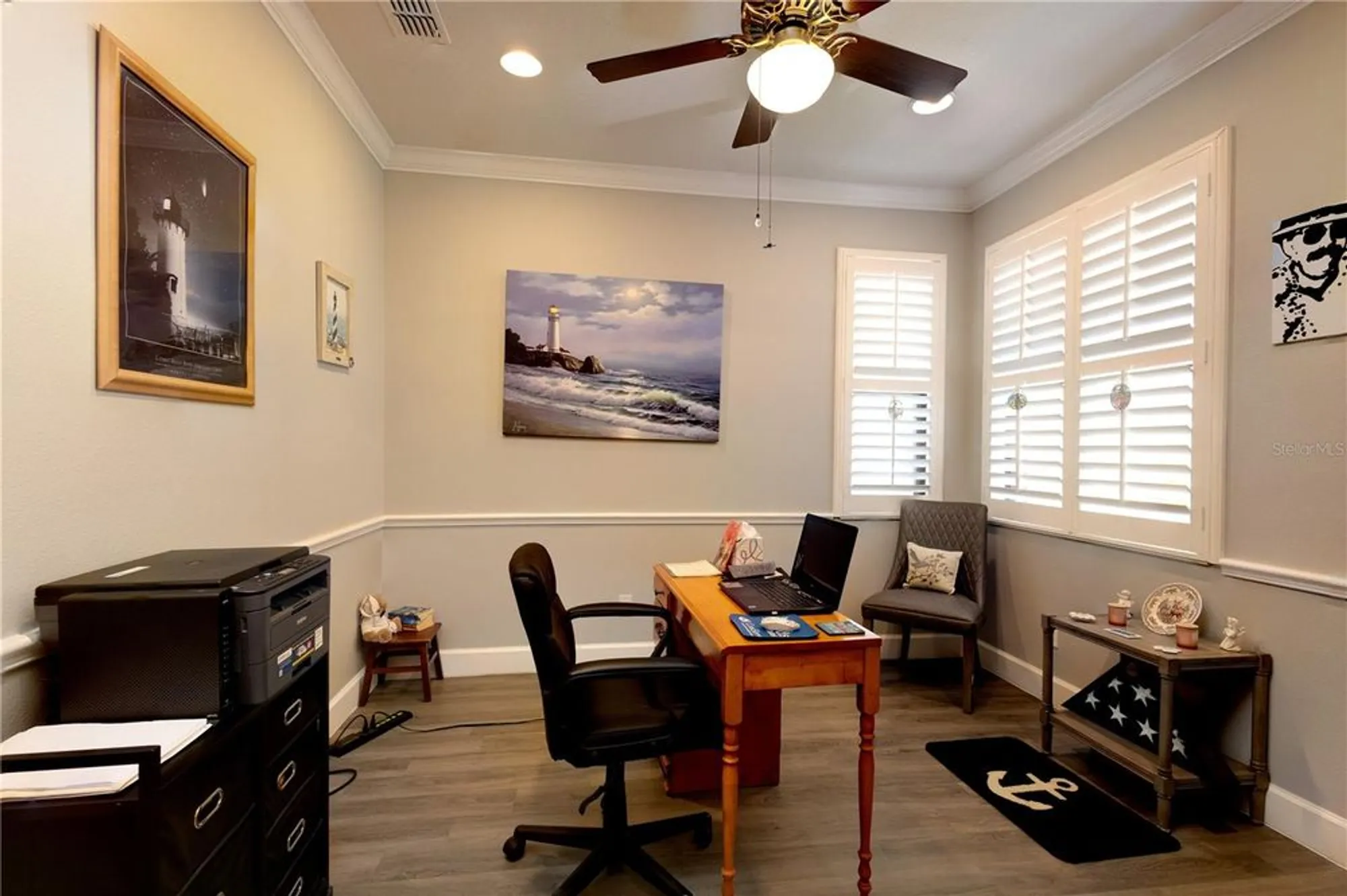 Property Slideshow image 18 of 33 | 1393 kelp ct, North Port, FL, 34289