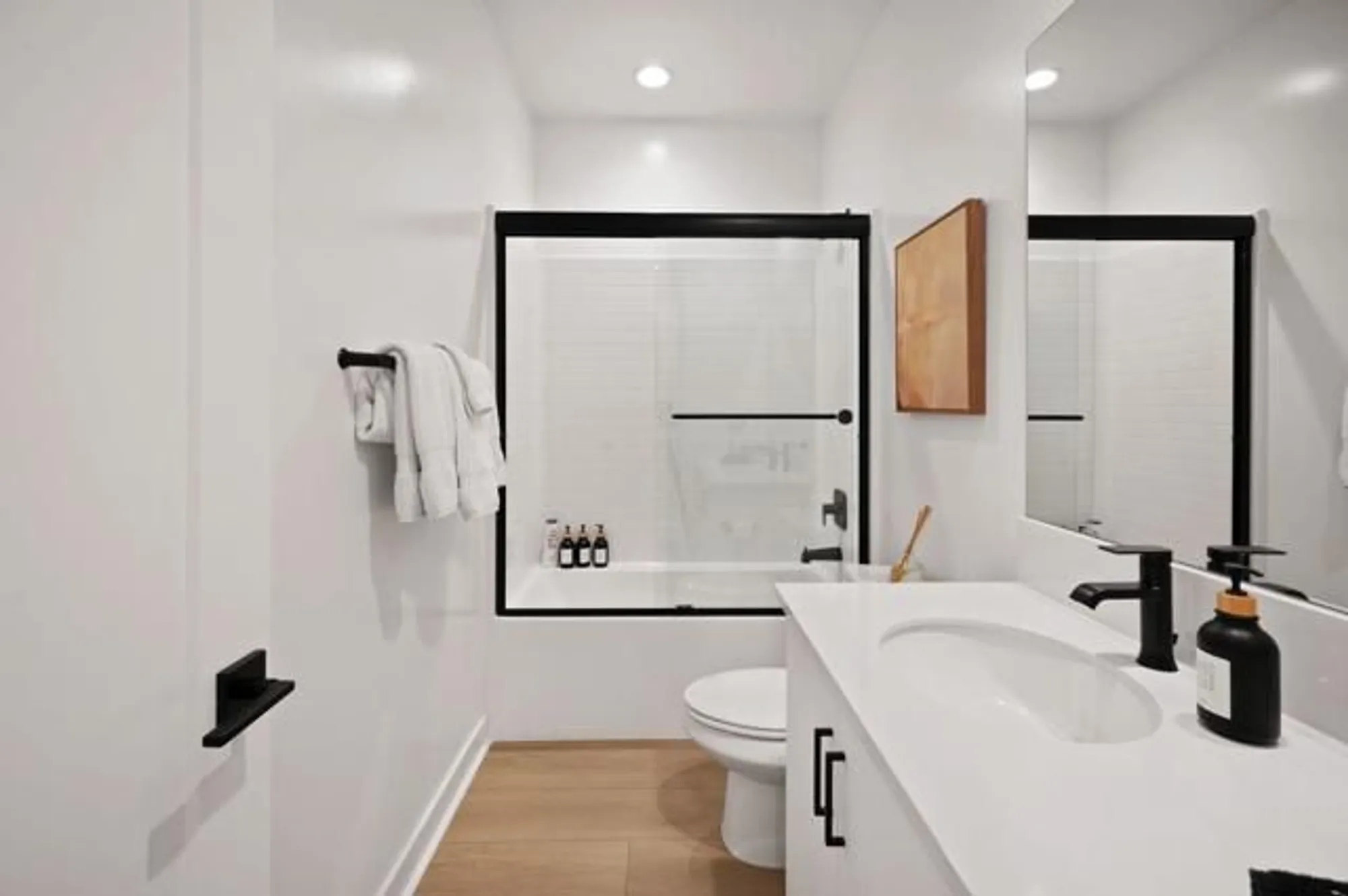 Property Slideshow image 32 of 36 | 80378 whisper rock way, La Quinta, CA, 92253