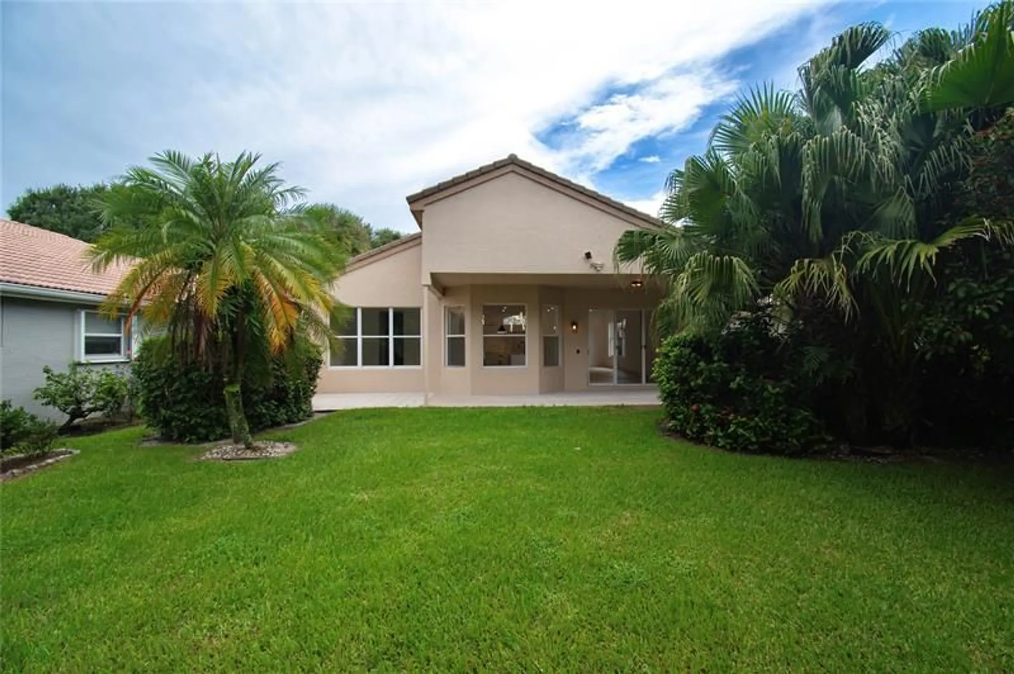 Property Slideshow image 40 of 46 | 11524 corazon ct, Boynton Beach, FL, 33437