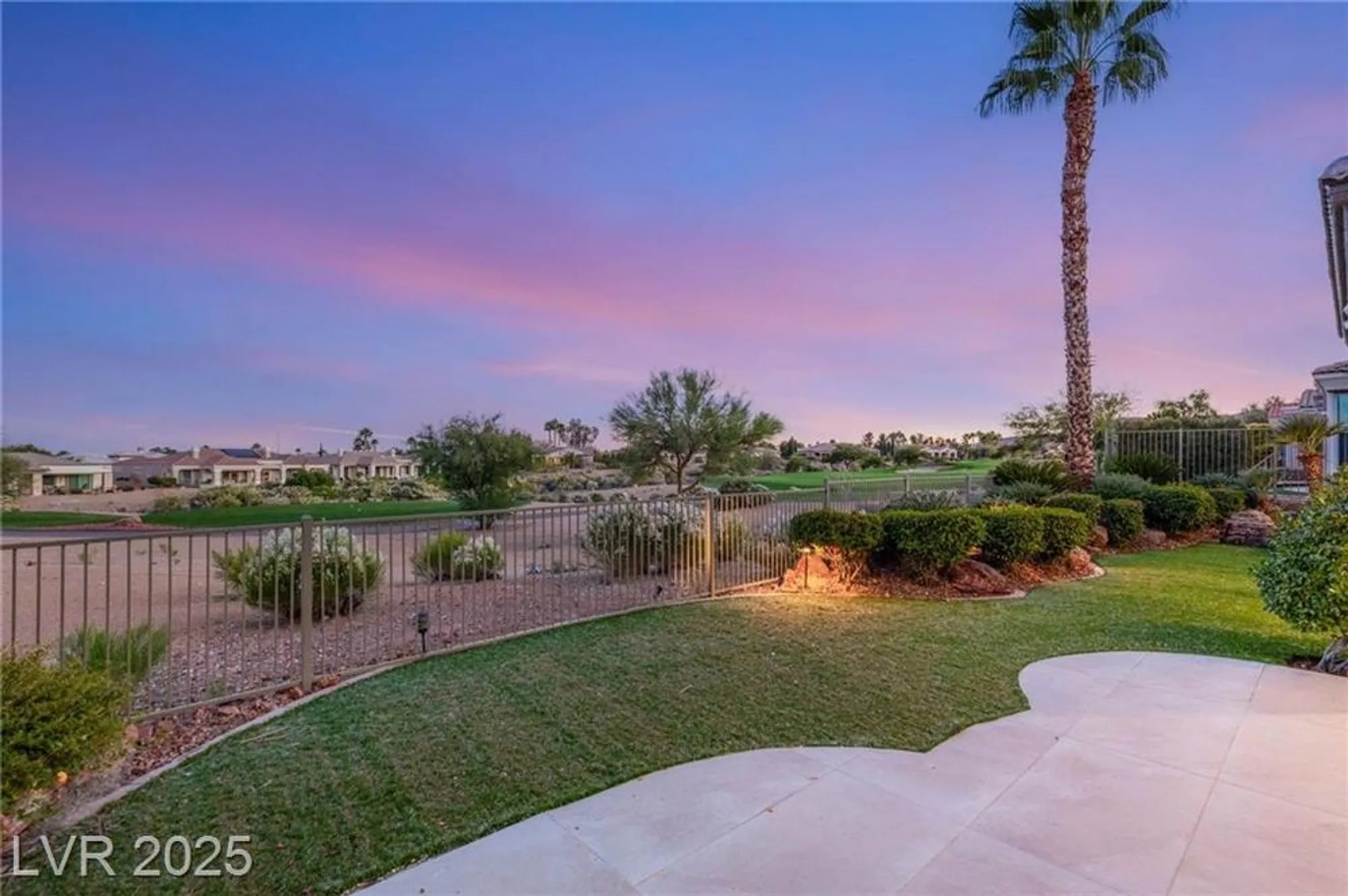 Property Slideshow image 59 of 66 | 4754 riva de romanza st, Las Vegas, NV, 89135