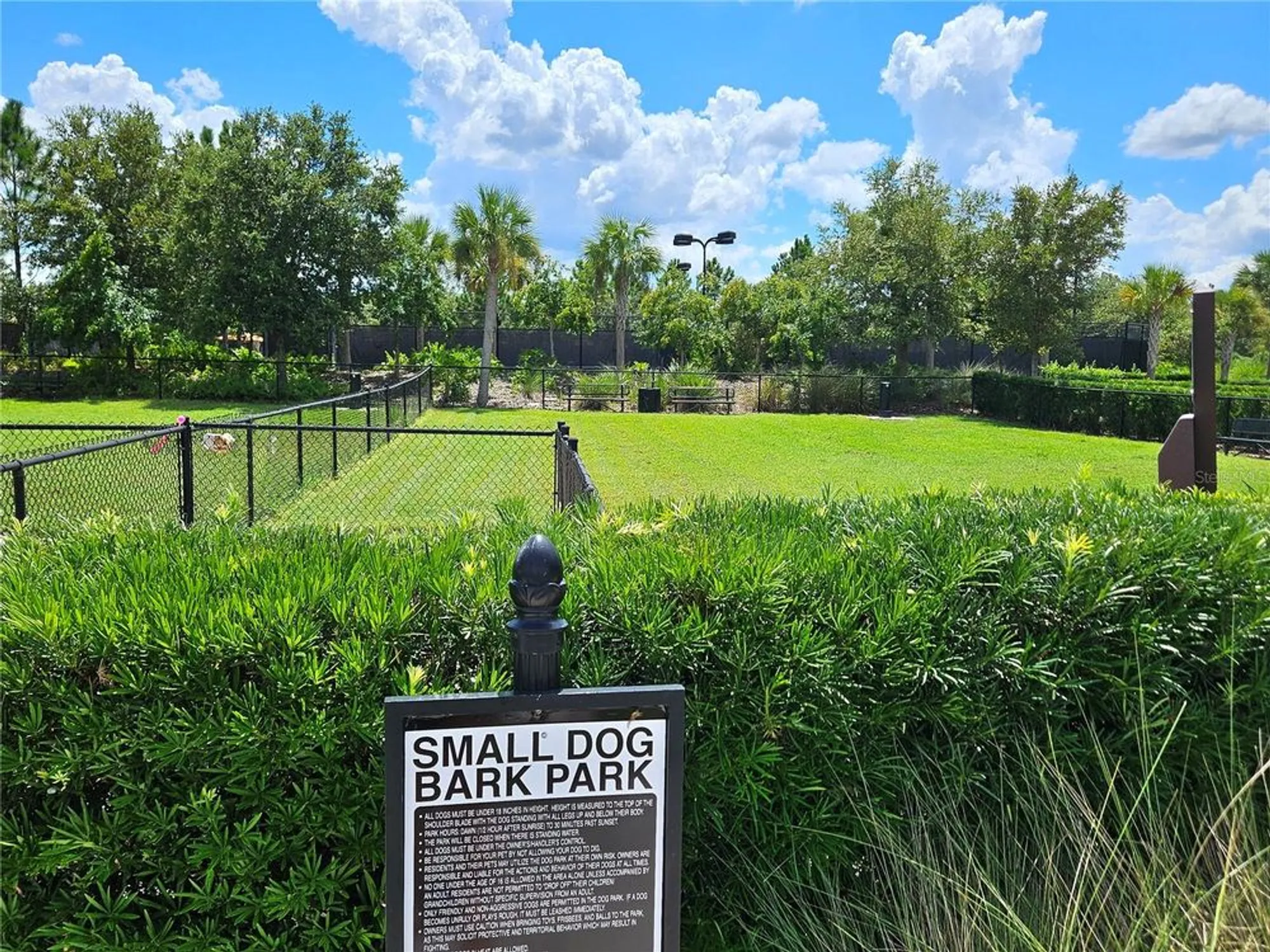 Property Slideshow image 70 of 72 | 11740 bitola dr, Odessa, FL, 33556