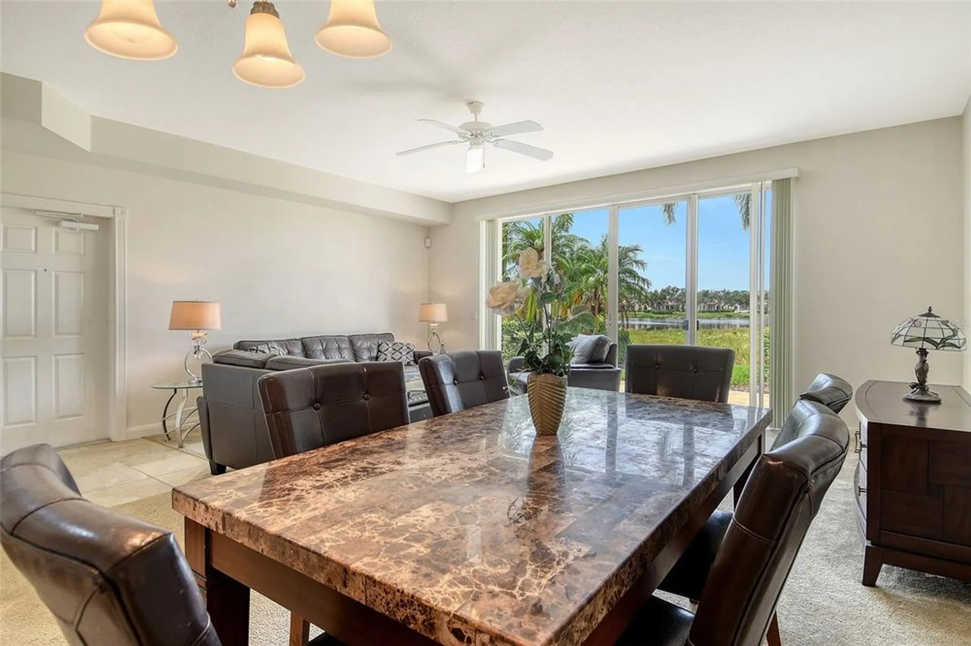 Property Slideshow image 8 of 49 | 1400 burgos dr, Sarasota, FL, 34238