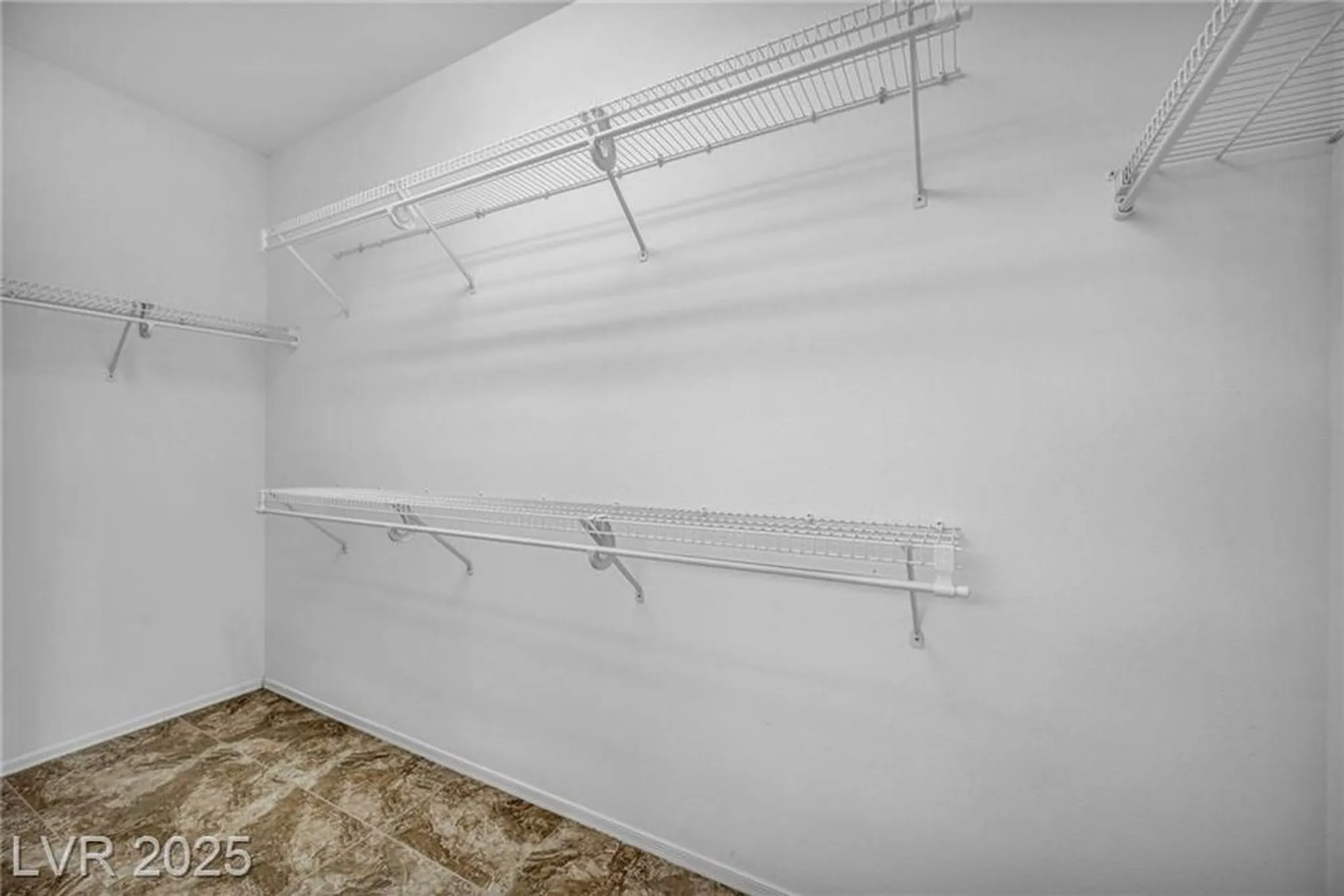 Property Slideshow image 47 of 71 | 2567 evening sky dr, Henderson, NV, 89052