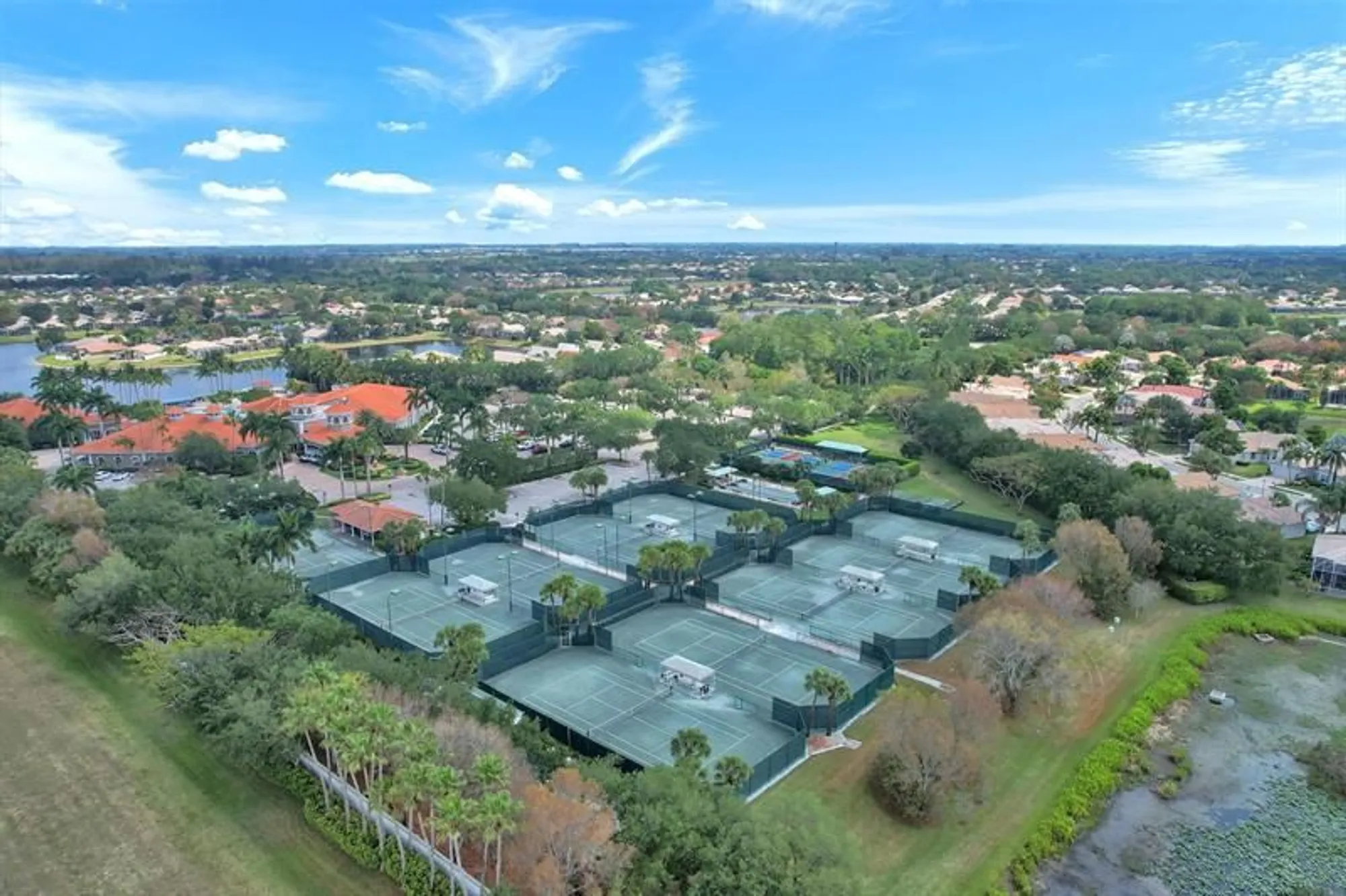 Property Slideshow image 57 of 67 | 6585 murano way, Lake Worth, FL, 33467