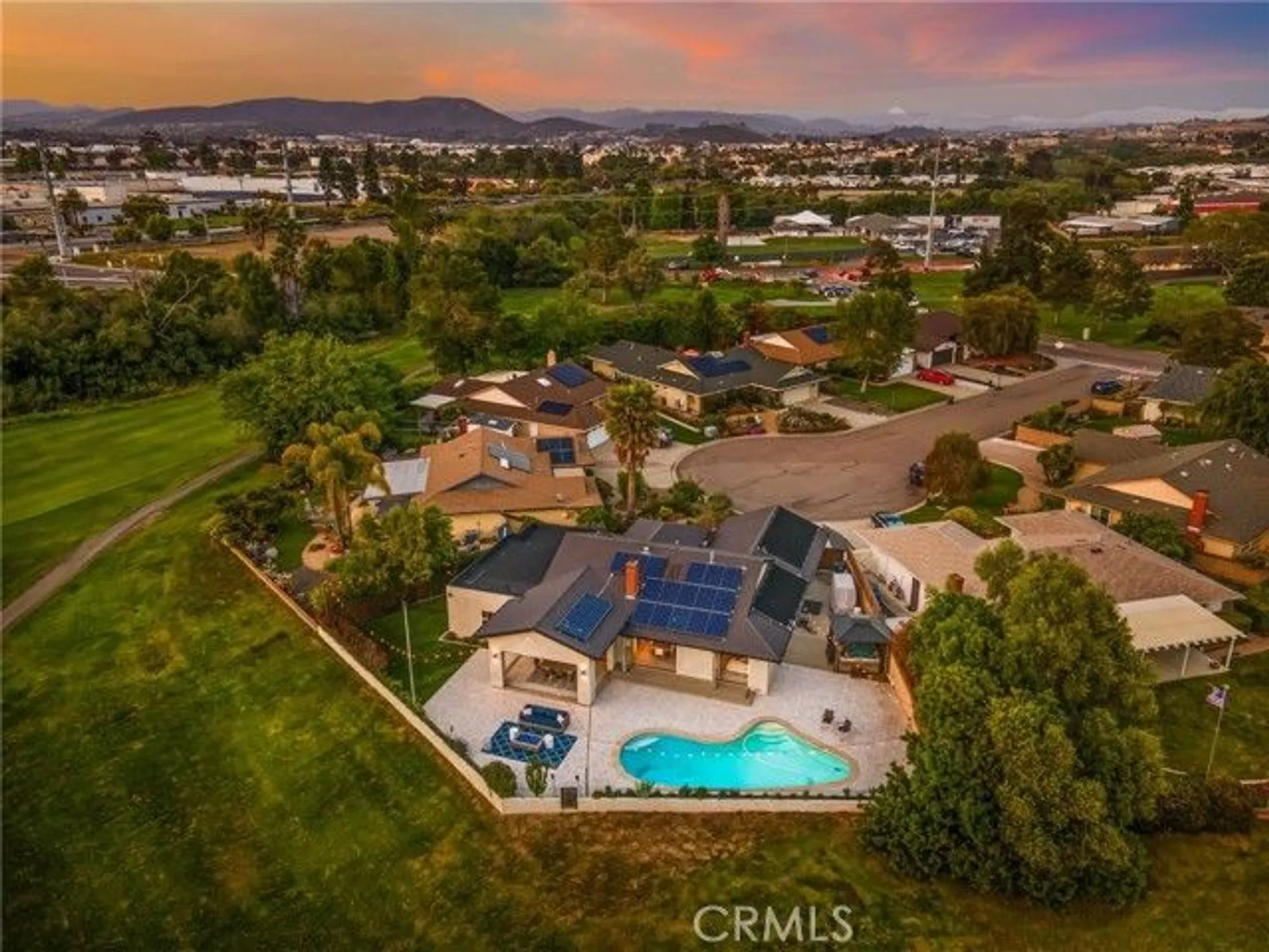 Property Slideshow image 54 of 56 | 1329 san pablo ct, San Marcos, CA, 92078