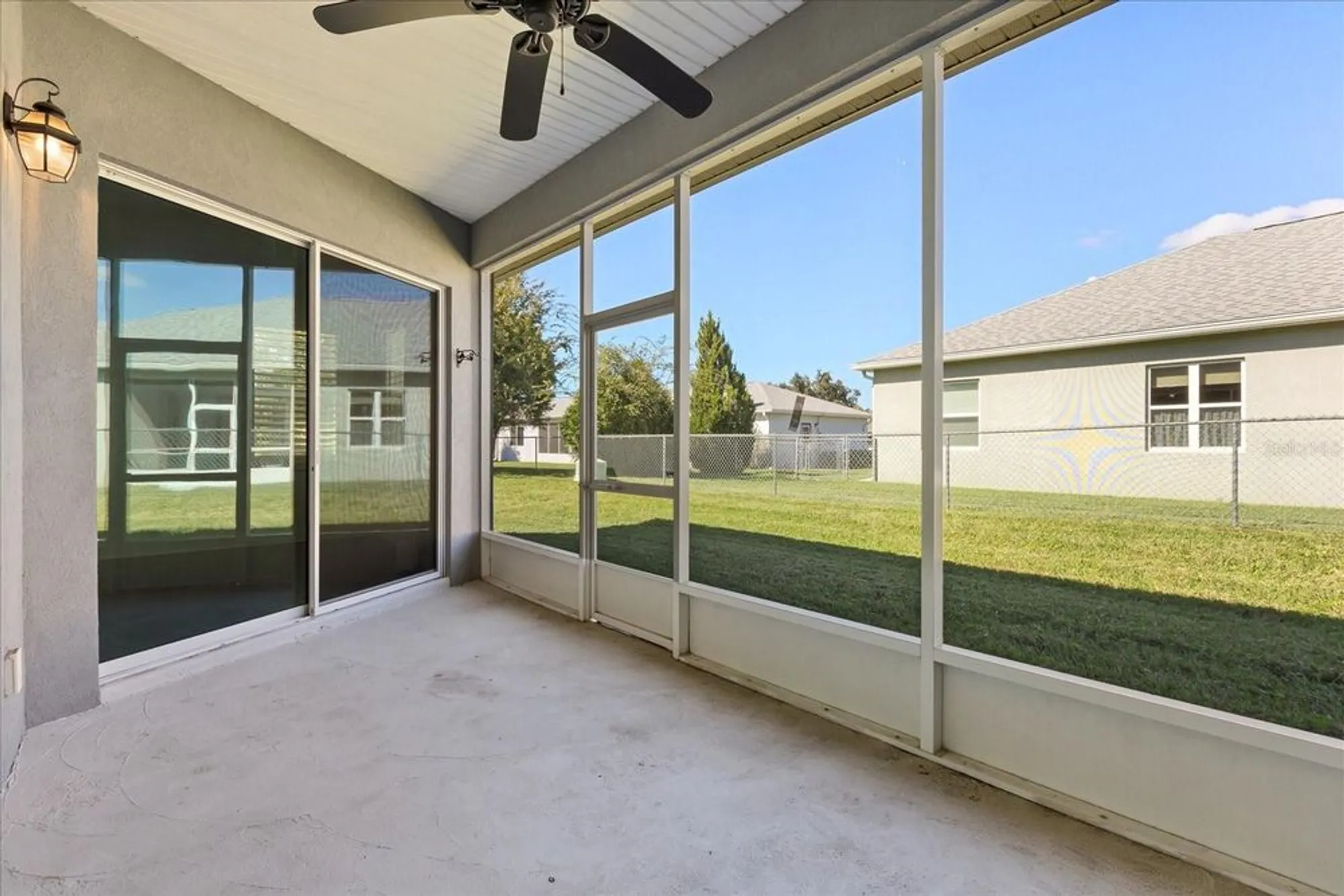 Property Slideshow image 17 of 20 | 11411 sw 139th pl, Dunnellon, FL, 34432