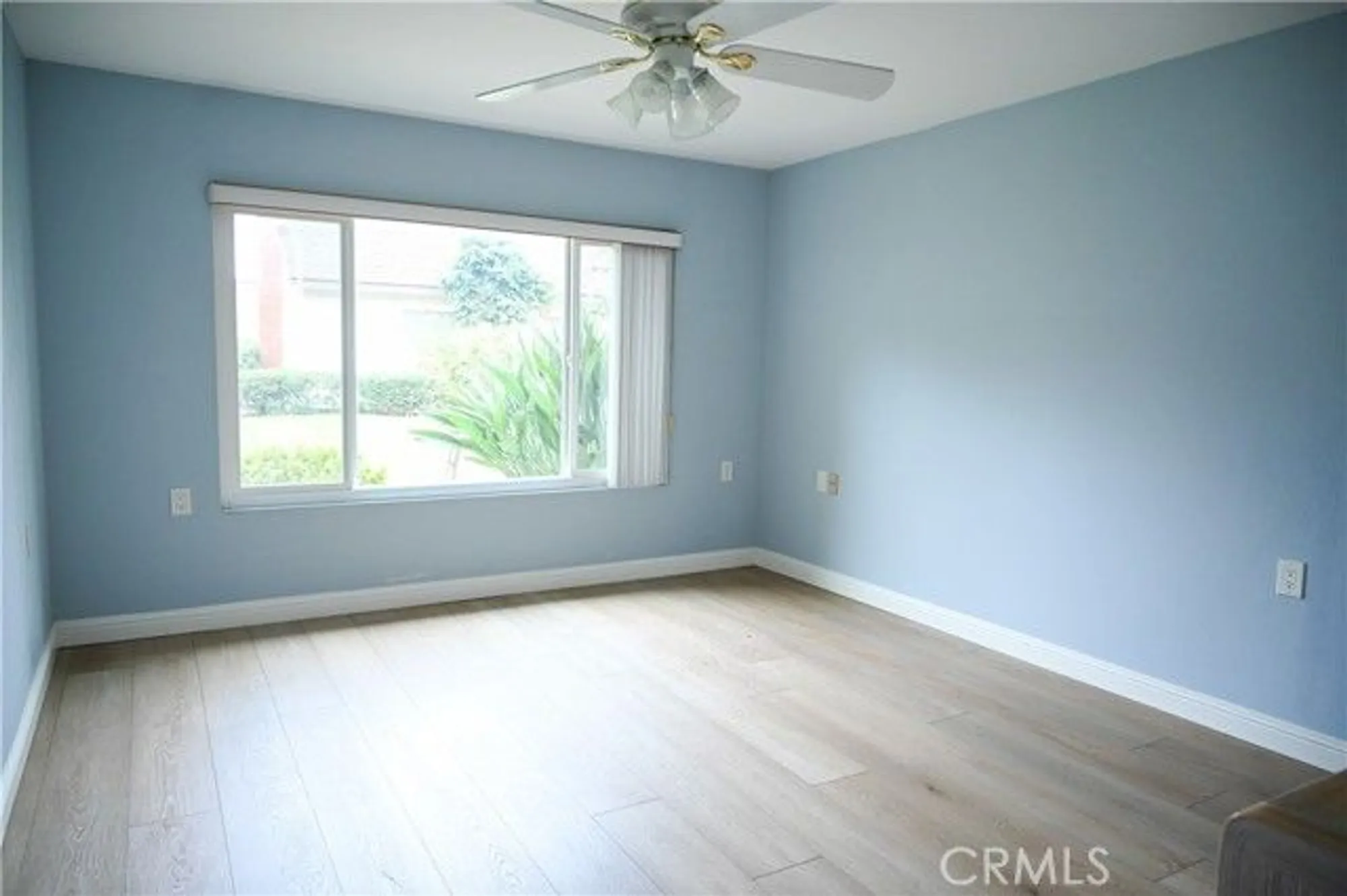 Property Slideshow image 9 of 14 | 3296 san amadeo, Laguna Woods, CA, 92637