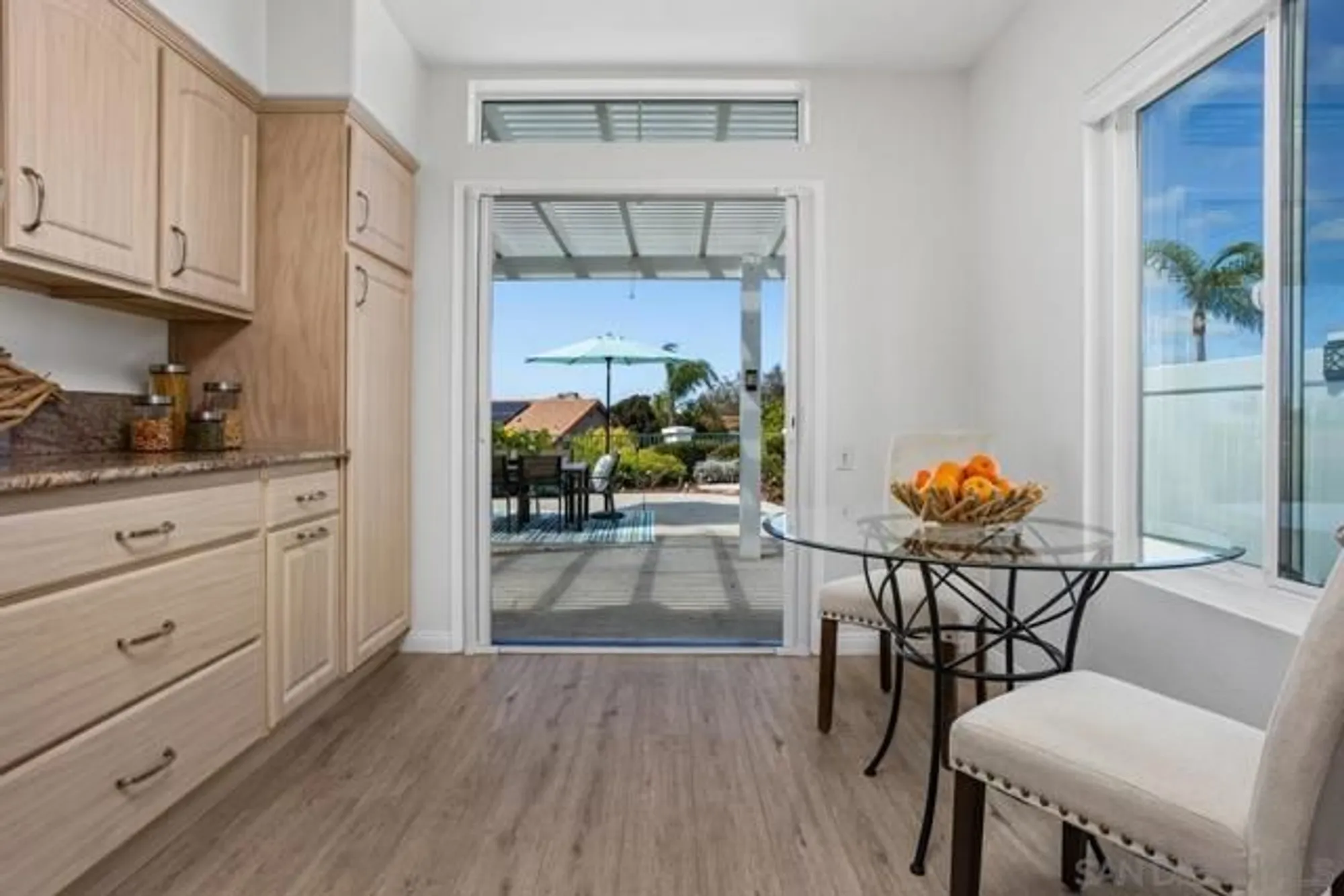 Property Slideshow image 16 of 45 | 3328 malta way, Oceanside, CA, 92056
