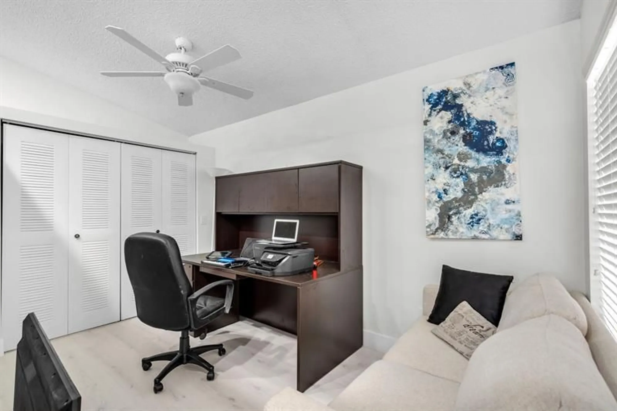 Property Slideshow image 15 of 27 | 1300 nw 26th ln, Delray Beach, FL, 33445