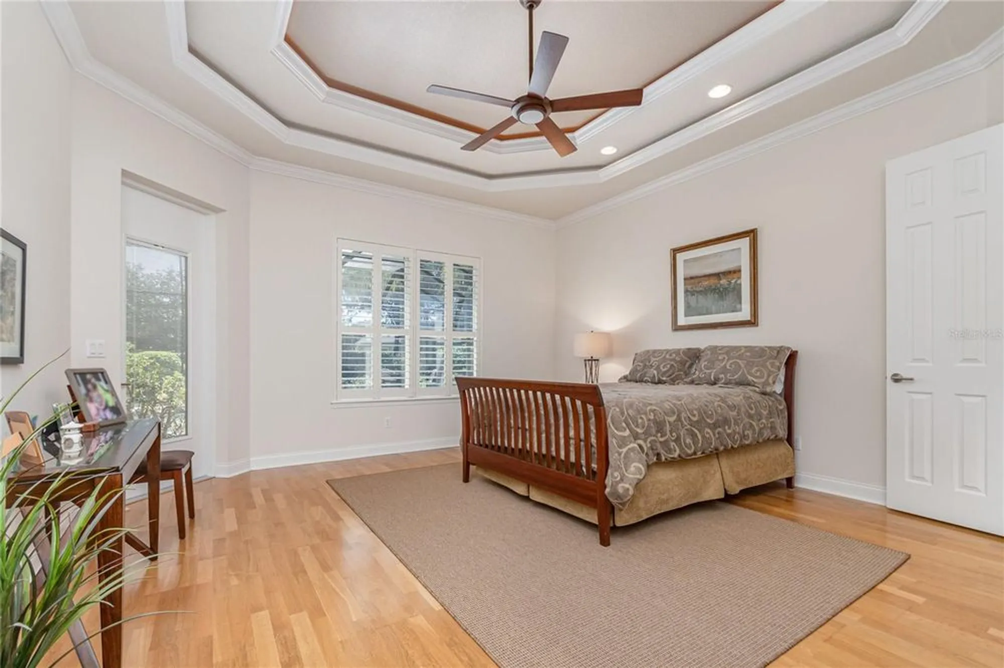 Property Slideshow image 19 of 46 | 3413 rexford cir, Ormond Beach, FL, 32174