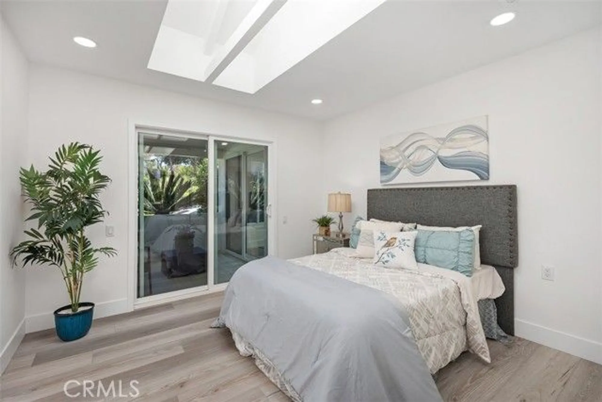 Property Slideshow image 24 of 49 | 5354 algarrobo p, Laguna Woods, CA, 92637