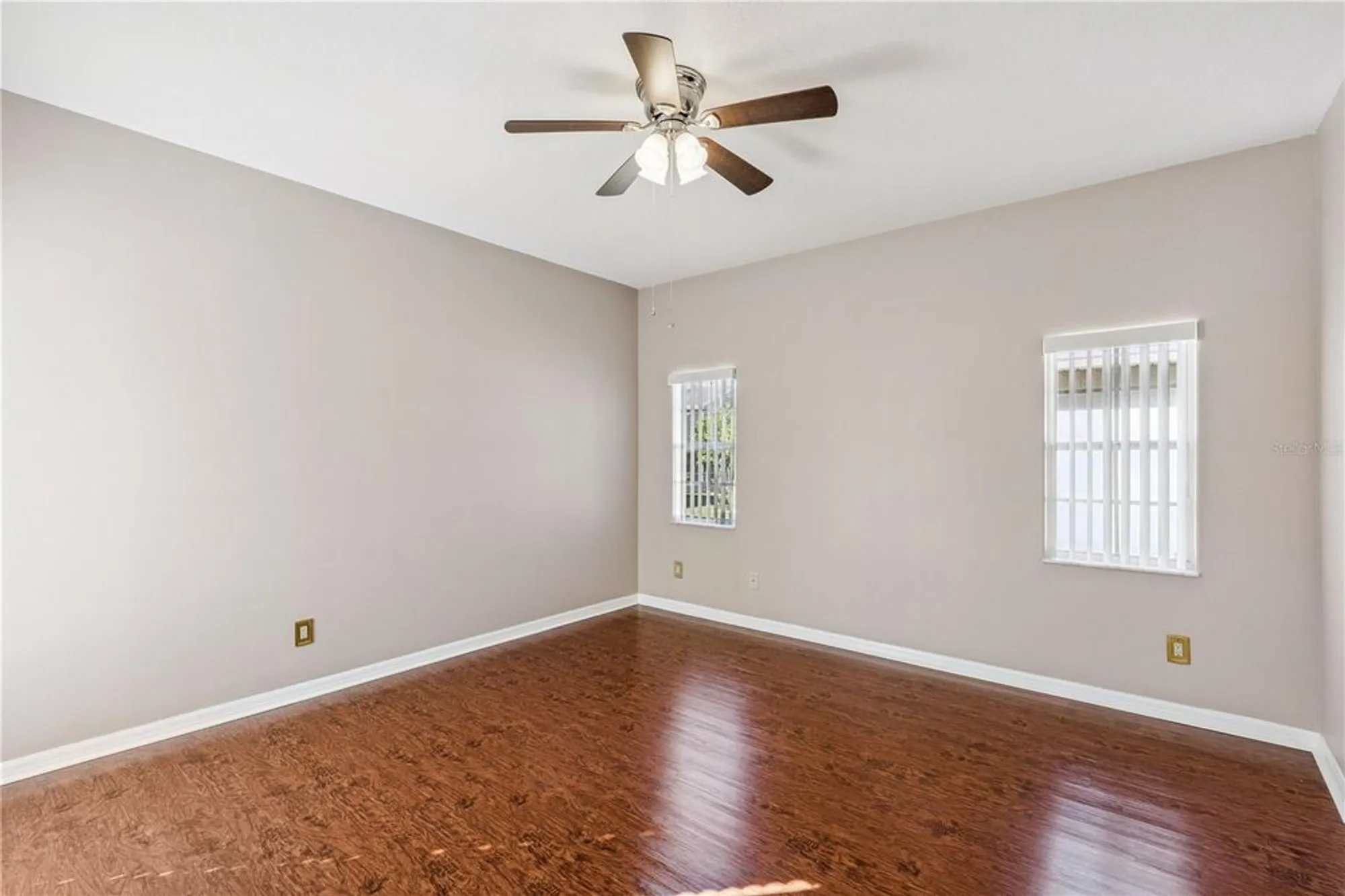 Property Slideshow image 25 of 63 | 29 high vista dr, Davenport, FL, 33837