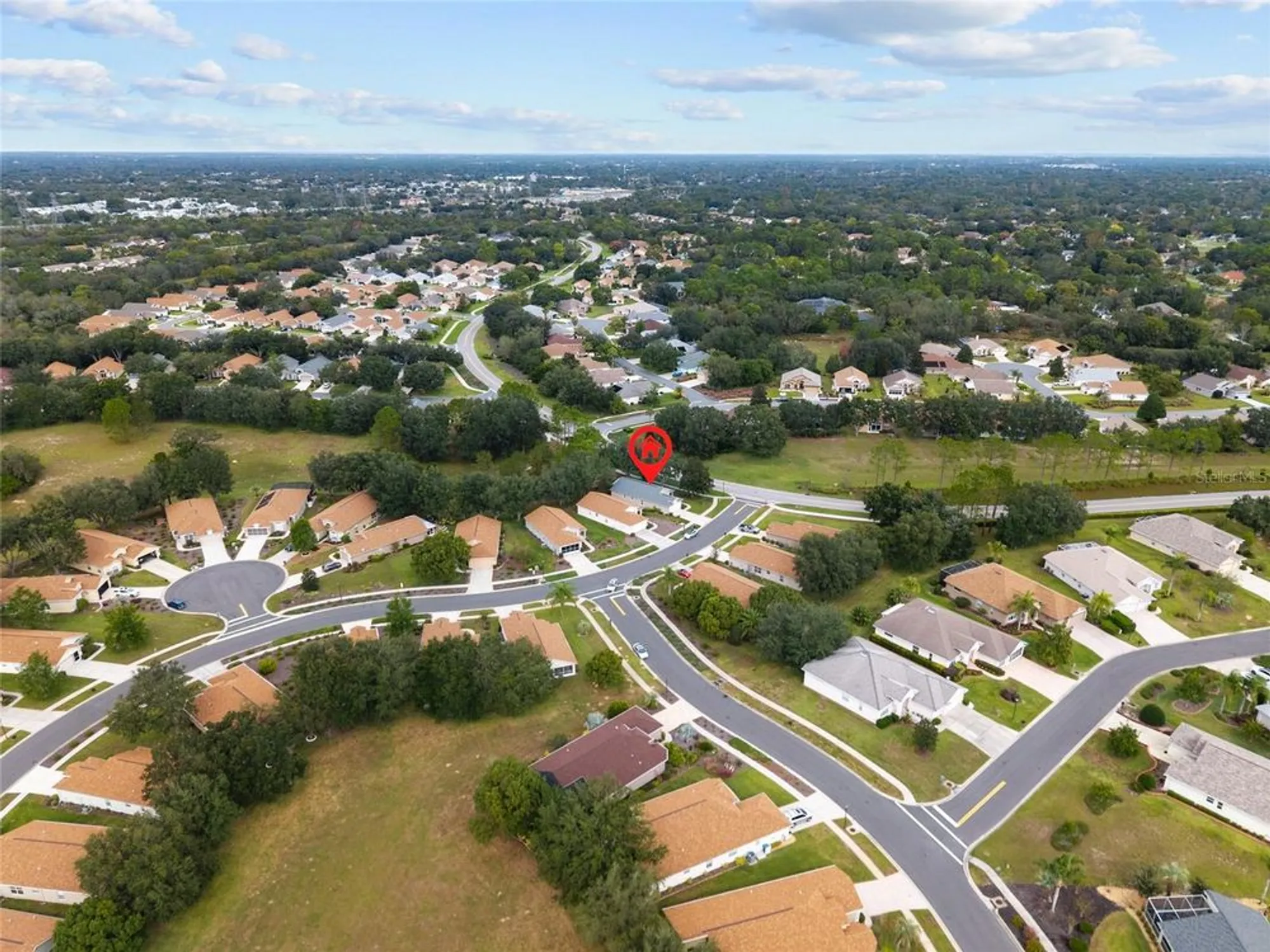 Property Slideshow image 28 of 44 | 265 center oak cir, Spring Hill, FL, 34609