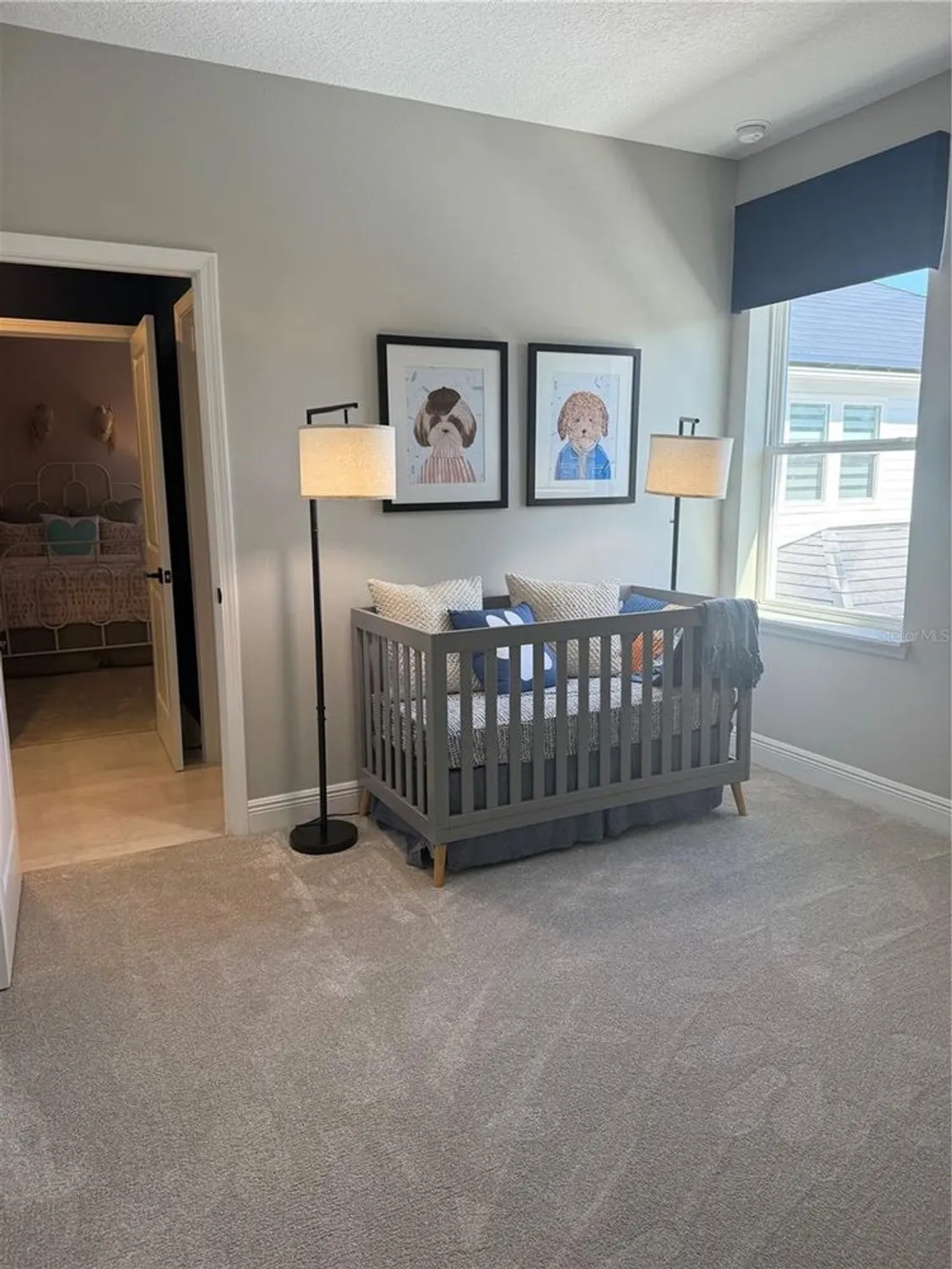 Property Slideshow image 74 of 91 | 2948 scout st, Saint Cloud, FL, 34771