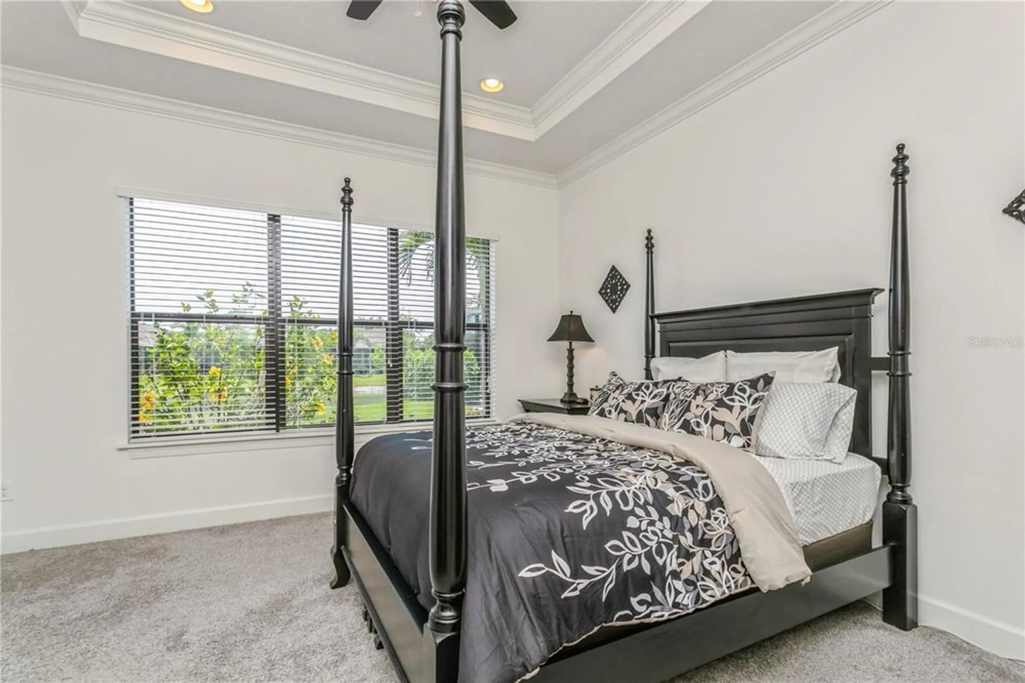 Property Slideshow image 16 of 67 | 5585 semolino st, Nokomis, FL, 34275