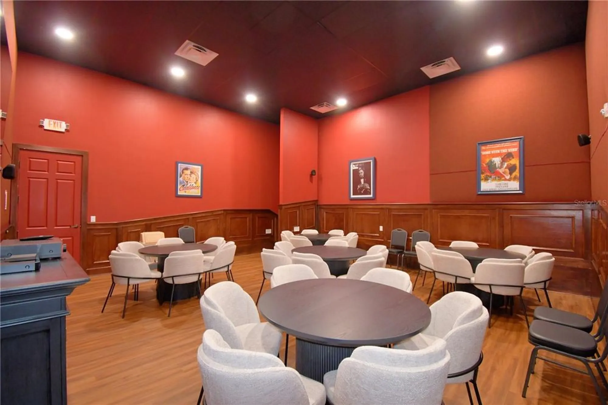 Property Slideshow image 57 of 73 | 1709 linz ct, Winter Haven, FL, 33884