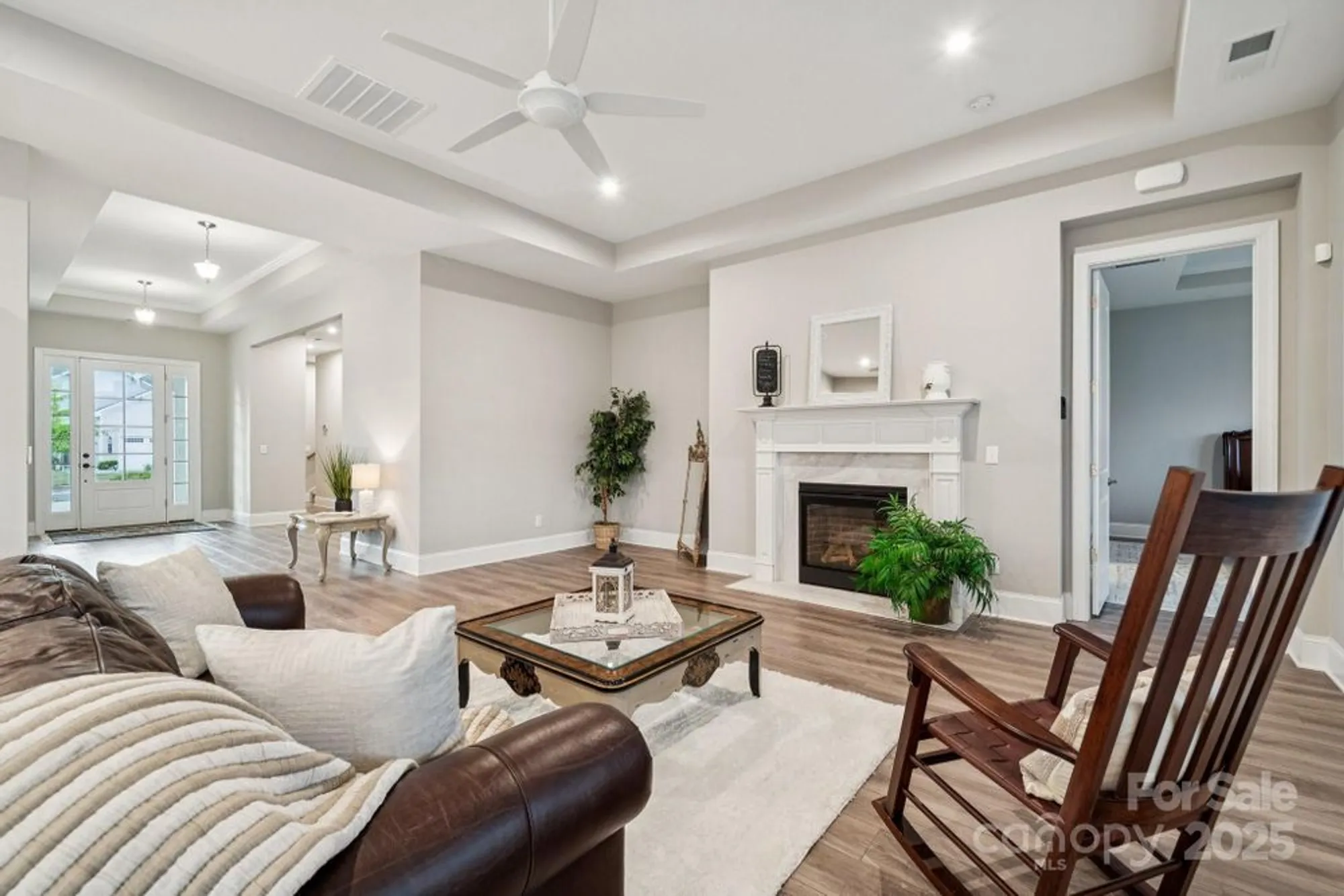 Property Slideshow image 13 of 38 | 1010 carlyle ln, Monroe, NC, 28110