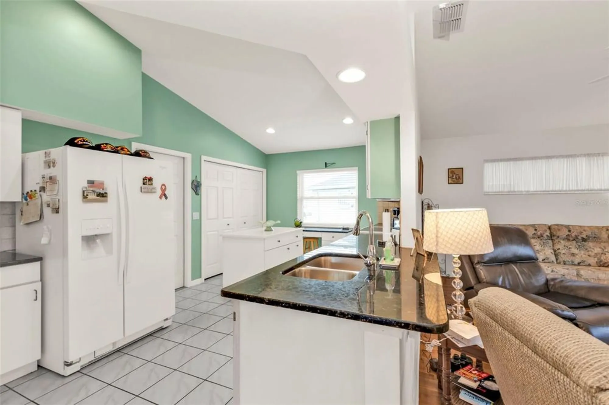 Property Slideshow image 6 of 41 | 24117 buckingham way, Punta Gorda, FL, 33980