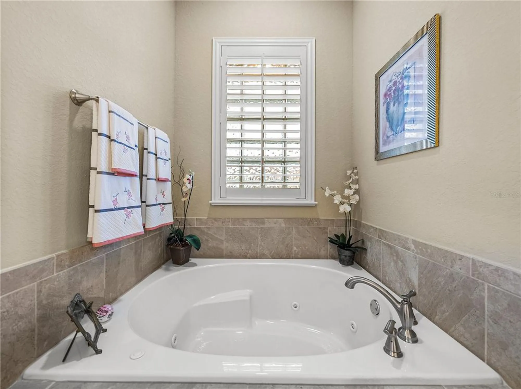 Property Slideshow image 33 of 95 | 1336 oakmont dr, Winter Haven, FL, 33884