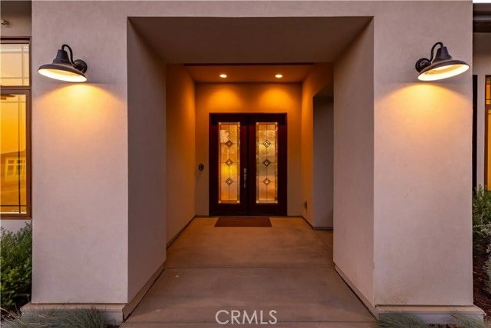 Property Slideshow image 7 of 50 | 699 waterford ct, Paso Robles, CA, 93446