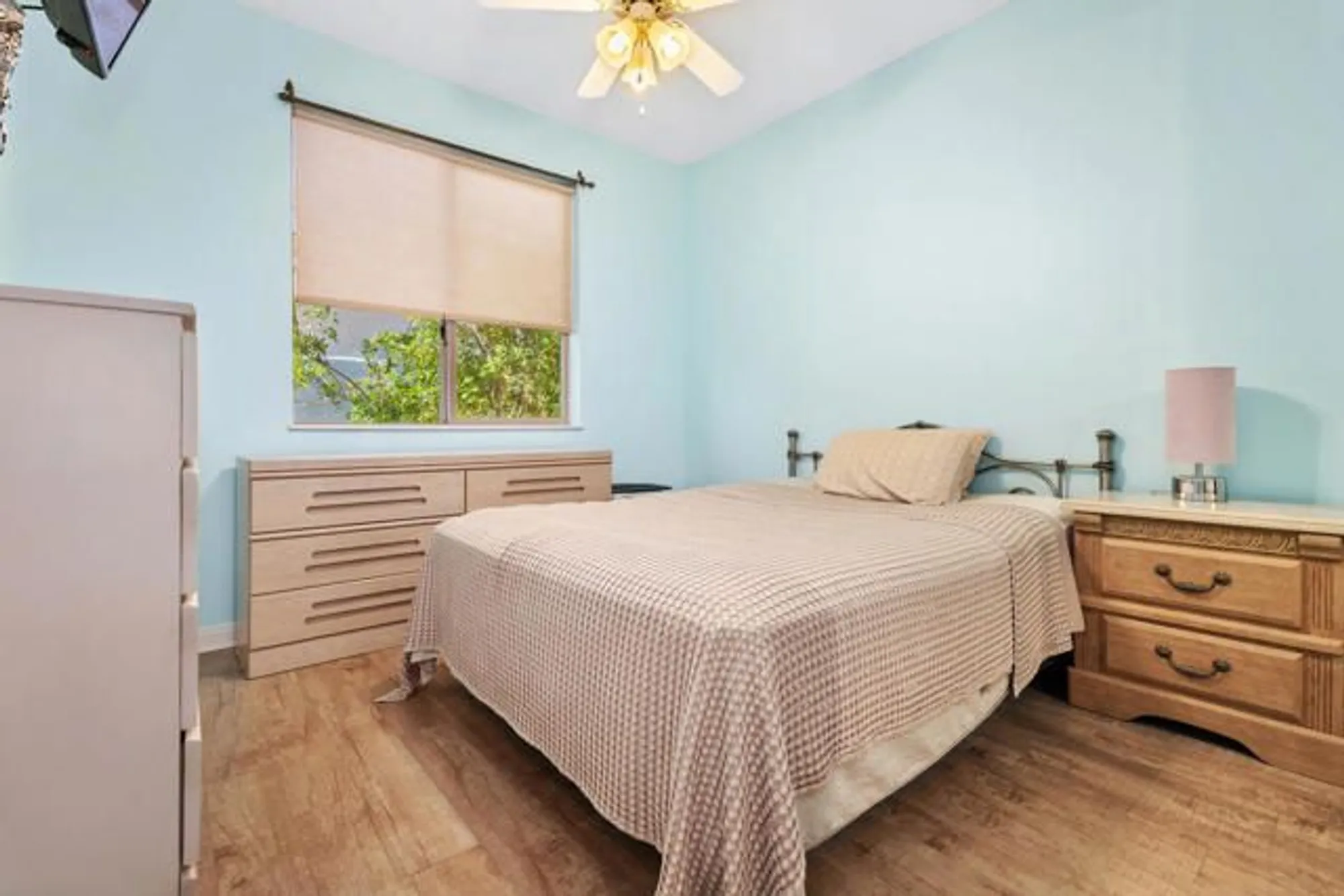 Property Slideshow image 16 of 63 | 80731 camino los campos, Indio, CA, 92203