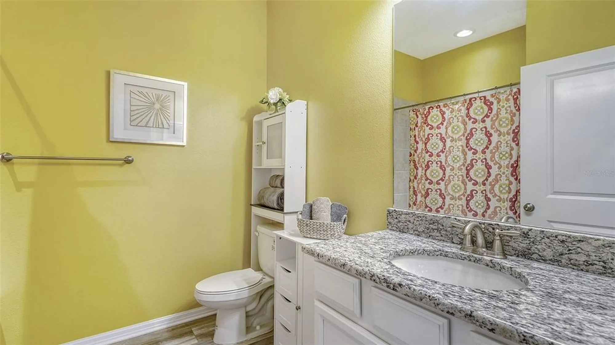 Property Slideshow image 30 of 78 | 12630 sorrento way unit 203, Bradenton, FL, 34211