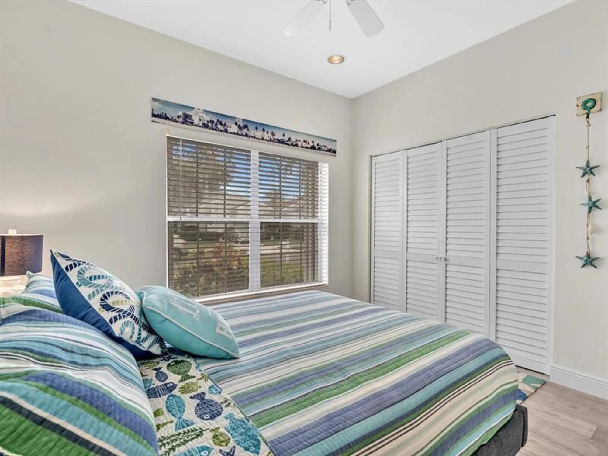 Property Slideshow image 25 of 50 | 7701 mansfield hollow rd, Delray Beach, FL, 33446