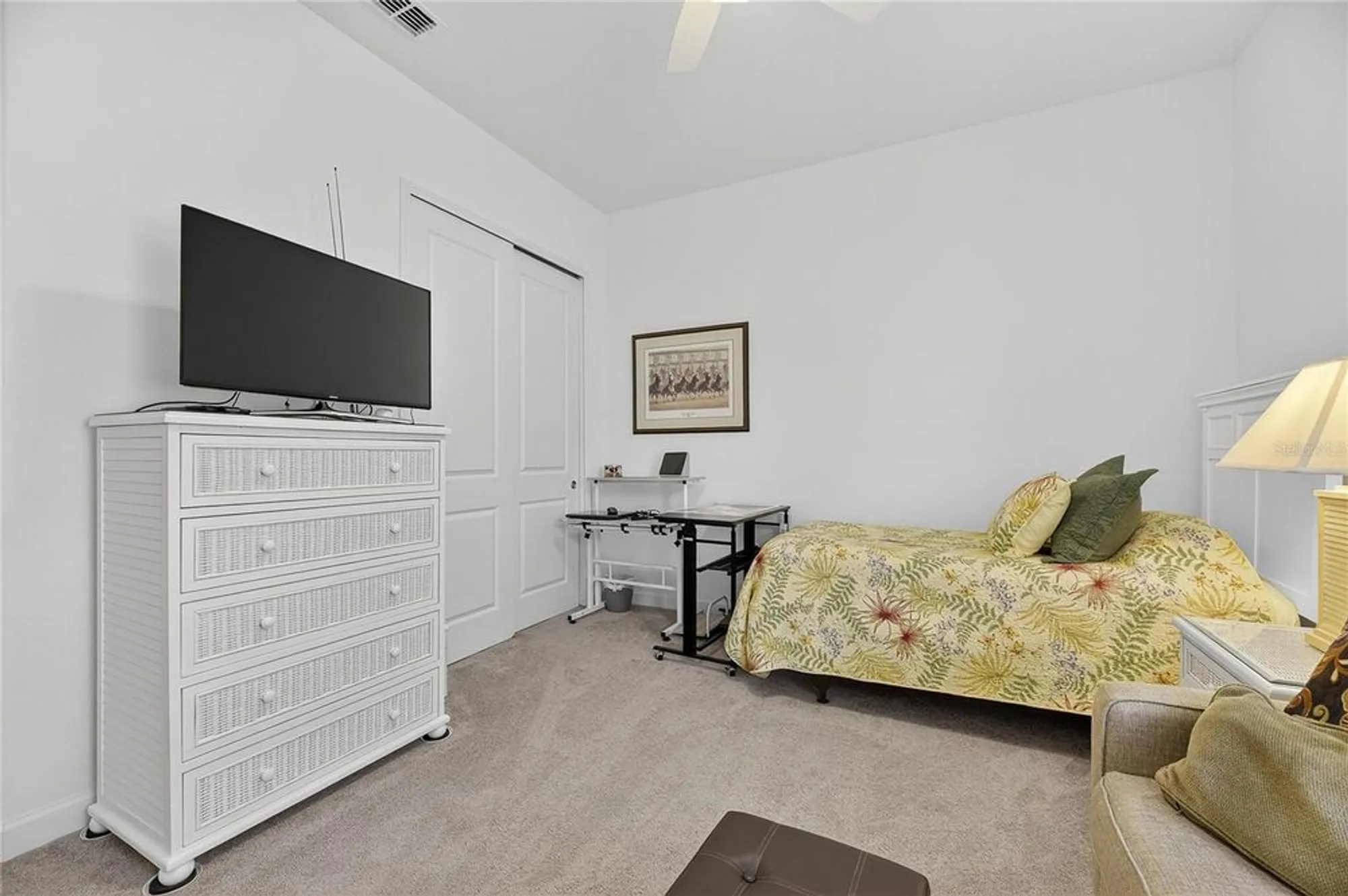 Property Slideshow image 43 of 96 | 5319 windy grove dr, Wimauma, FL, 33598