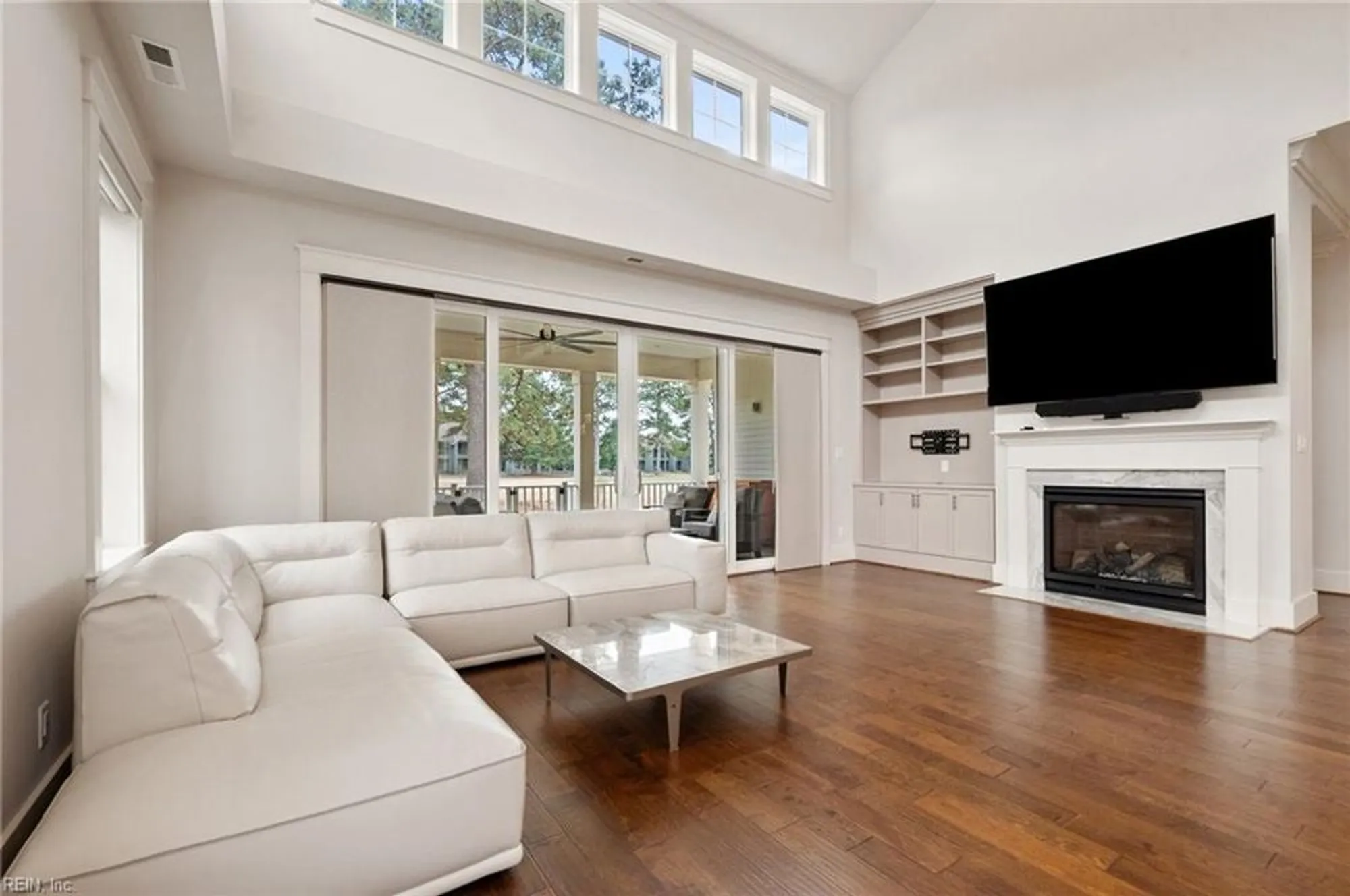 Property Slideshow image 11 of 50 | 141 enclave ct, Williamsburg, VA, 23185