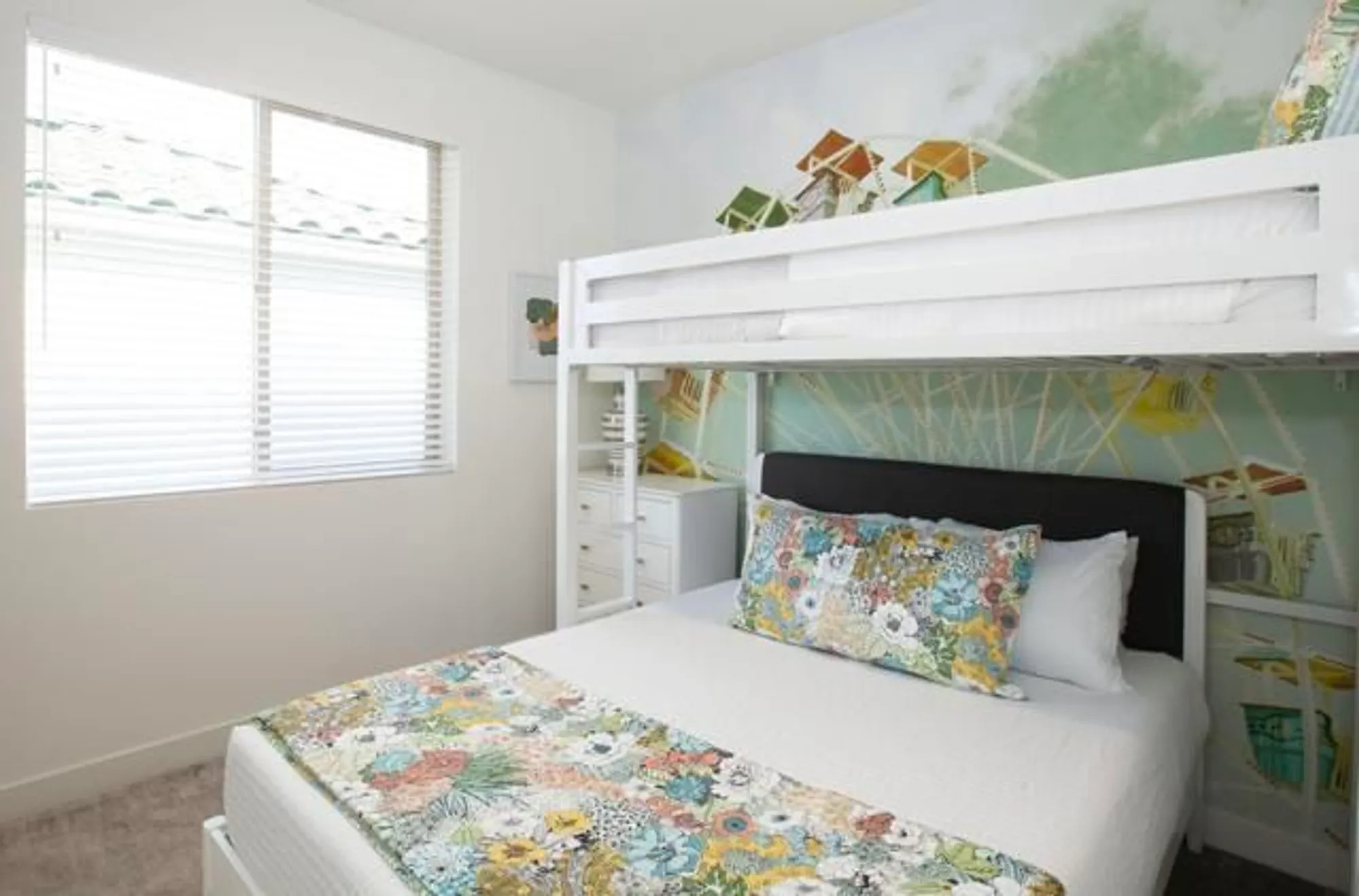 Property Slideshow image 34 of 64 | 80215 whisper rock way, La Quinta, CA, 92253