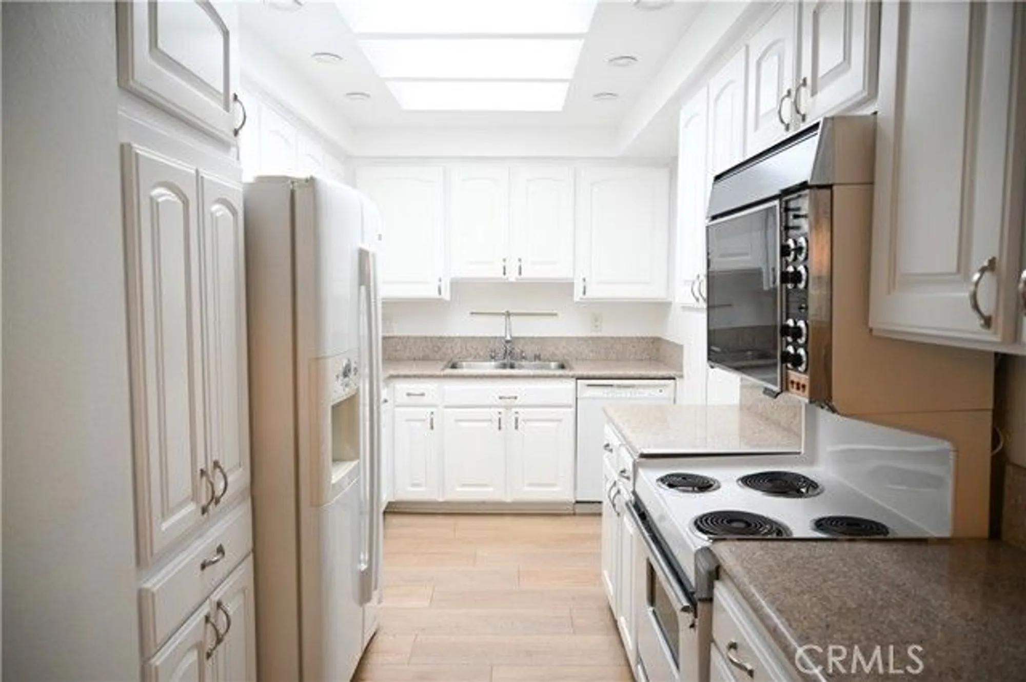 Property Slideshow image 6 of 14 | 3296 san amadeo, Laguna Woods, CA, 92637