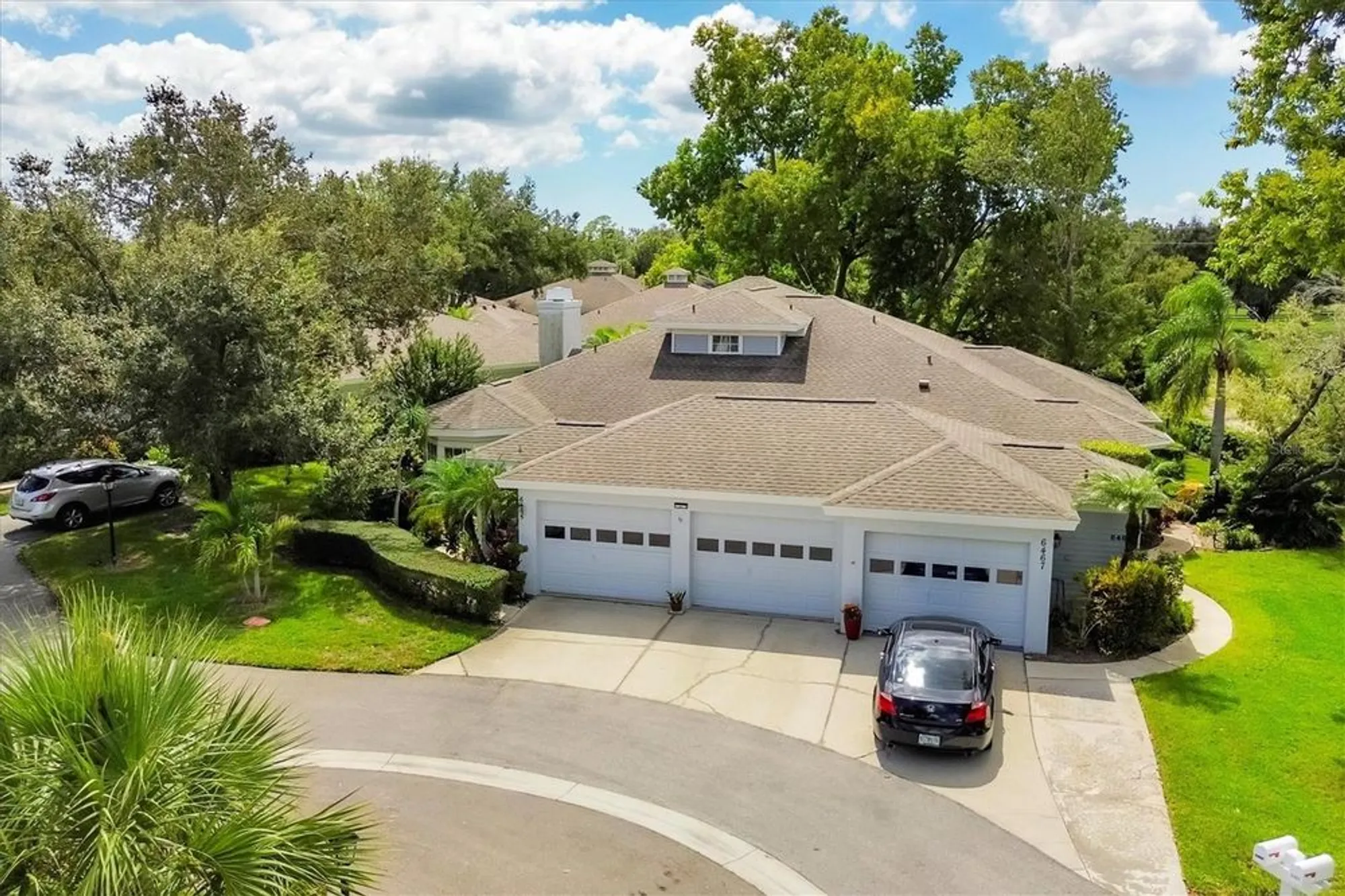 Property Slideshow image 57 of 63 | 6465 carrington cir 44, Sarasota, FL, 34238