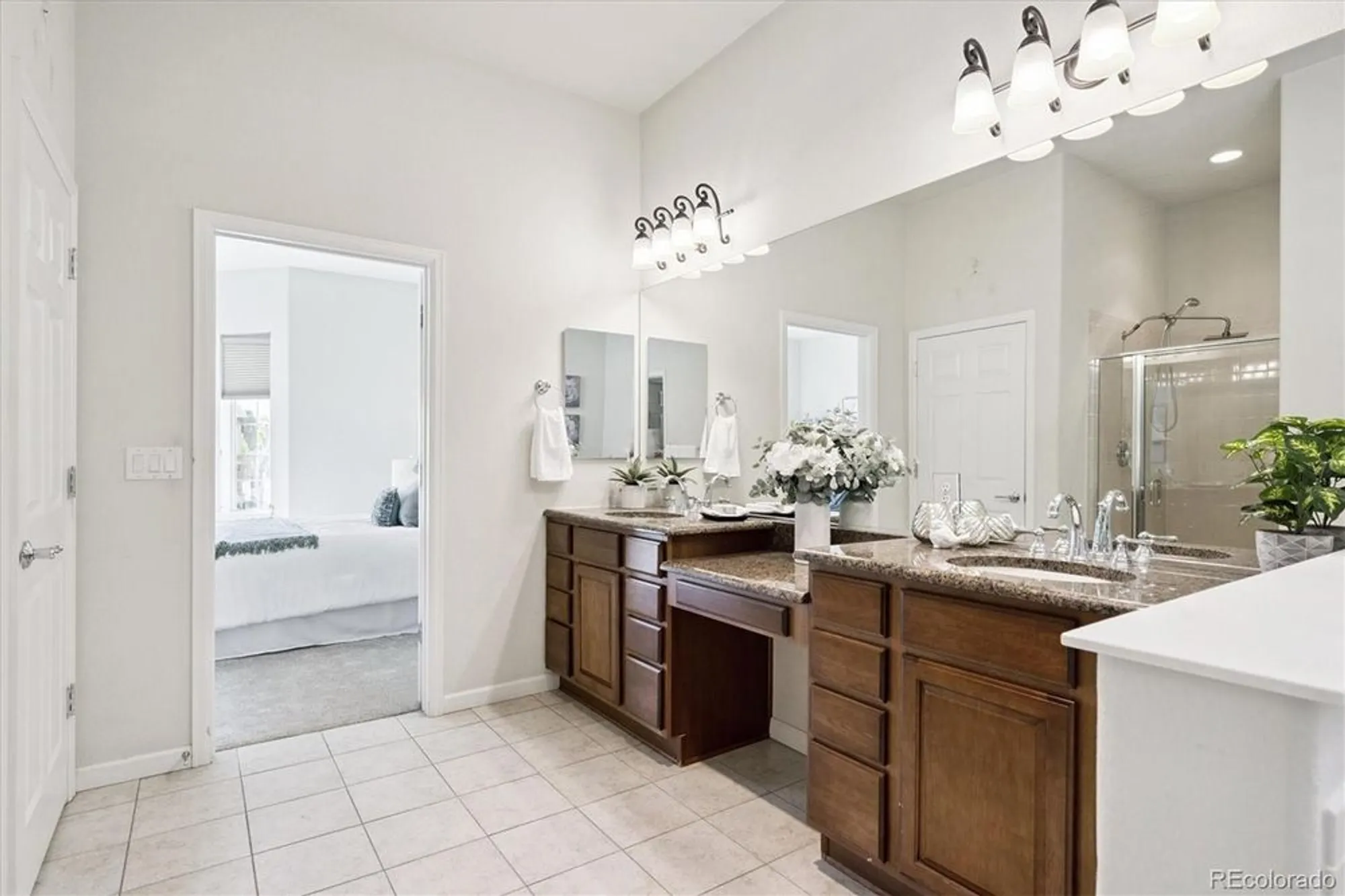 Property Slideshow image 24 of 50 | 4636 belford cir, Broomfield, CO, 80023