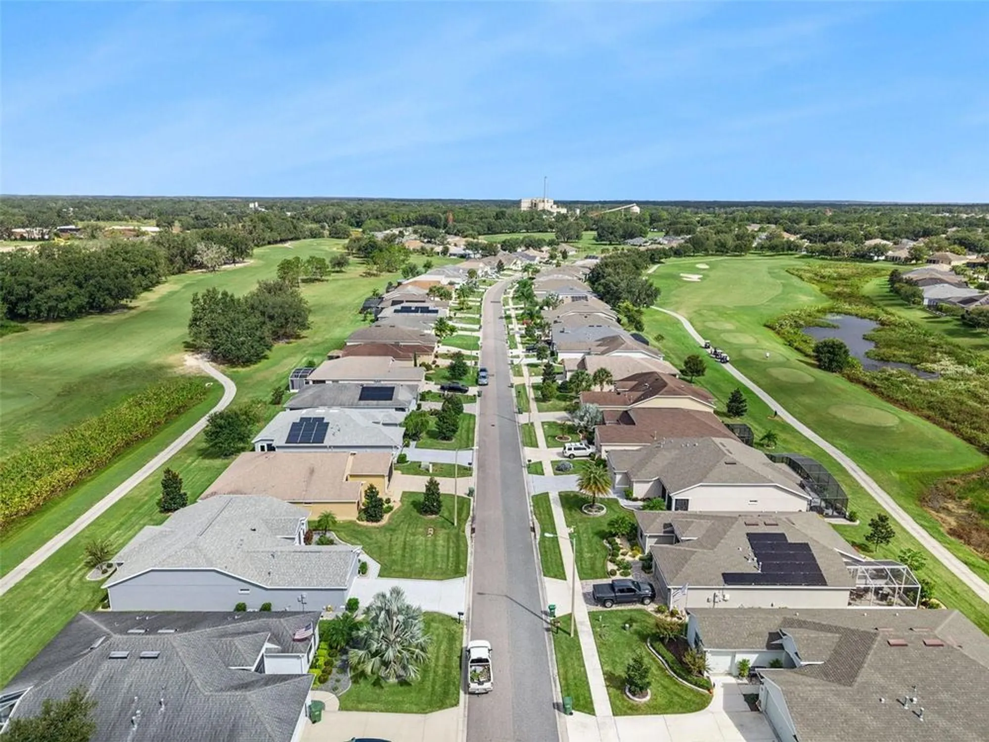 Property Slideshow image 46 of 62 | 4033 arlington ridge blvd, Leesburg, FL, 34748