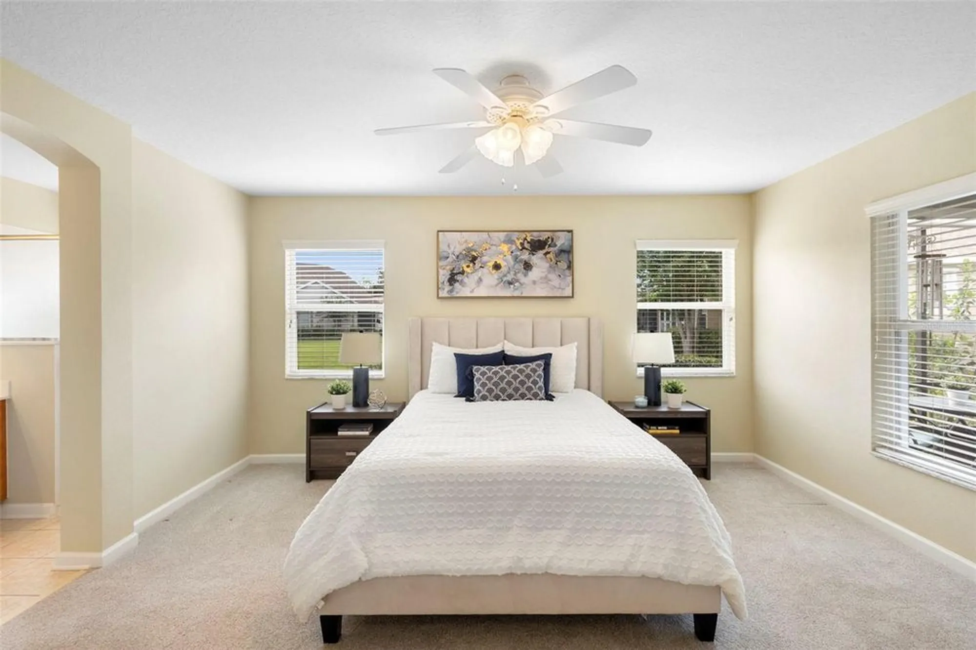 Property Slideshow image 23 of 52 | 309 stonington way, Deland, FL, 32724