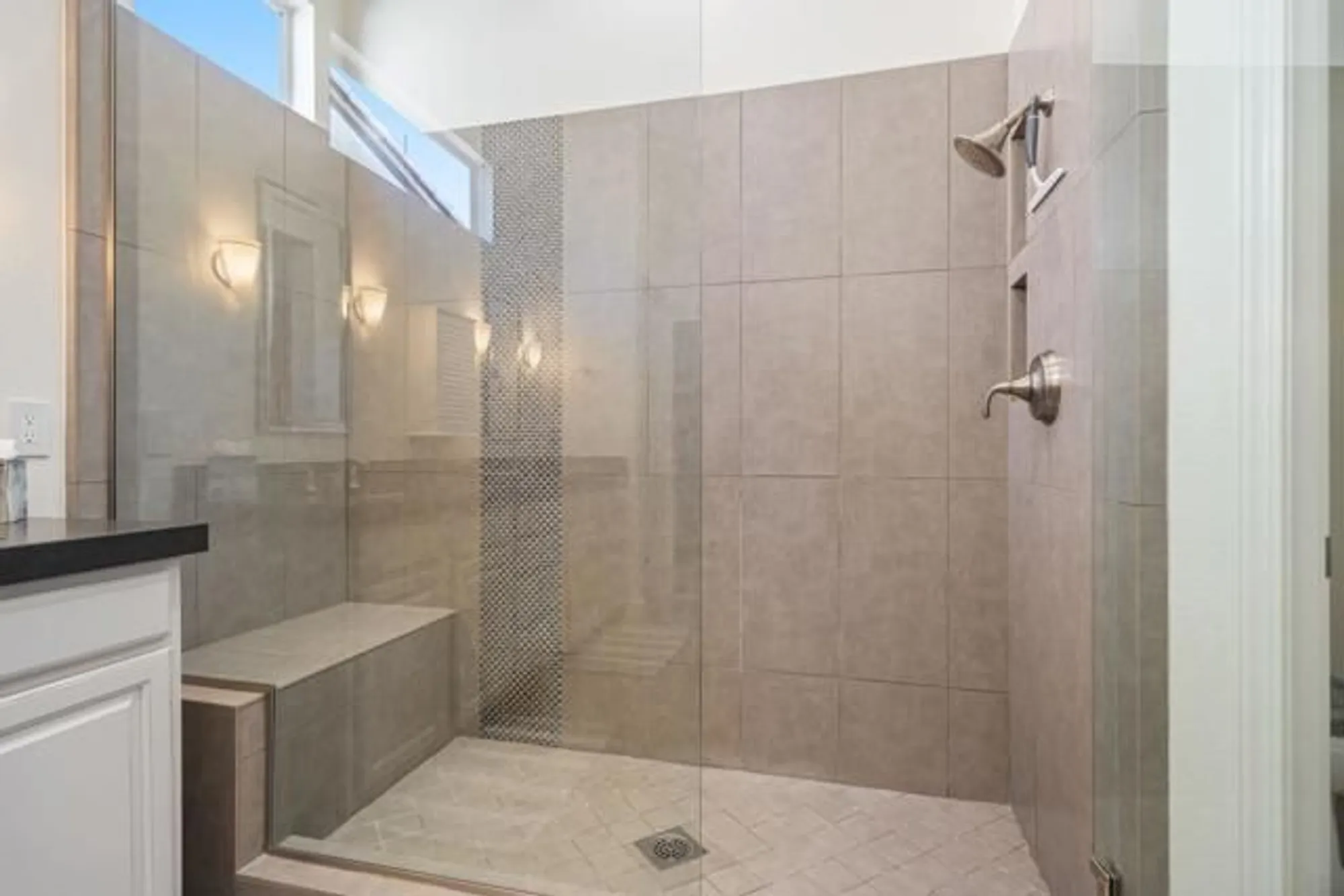 Property Slideshow image 22 of 26 | 36627 crown st, Palm Desert, CA, 92211