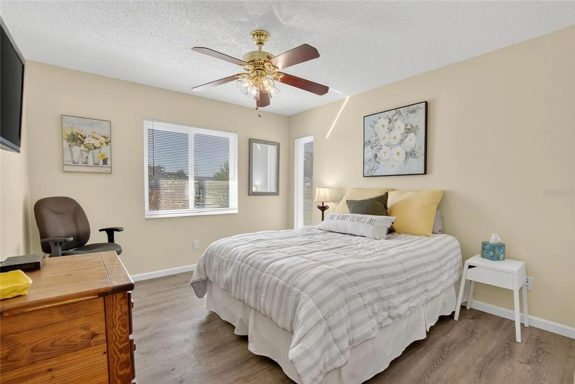 Property Slideshow image 16 of 62 | 2248 greenwich dr # 64, Sun City Center, FL, 33573