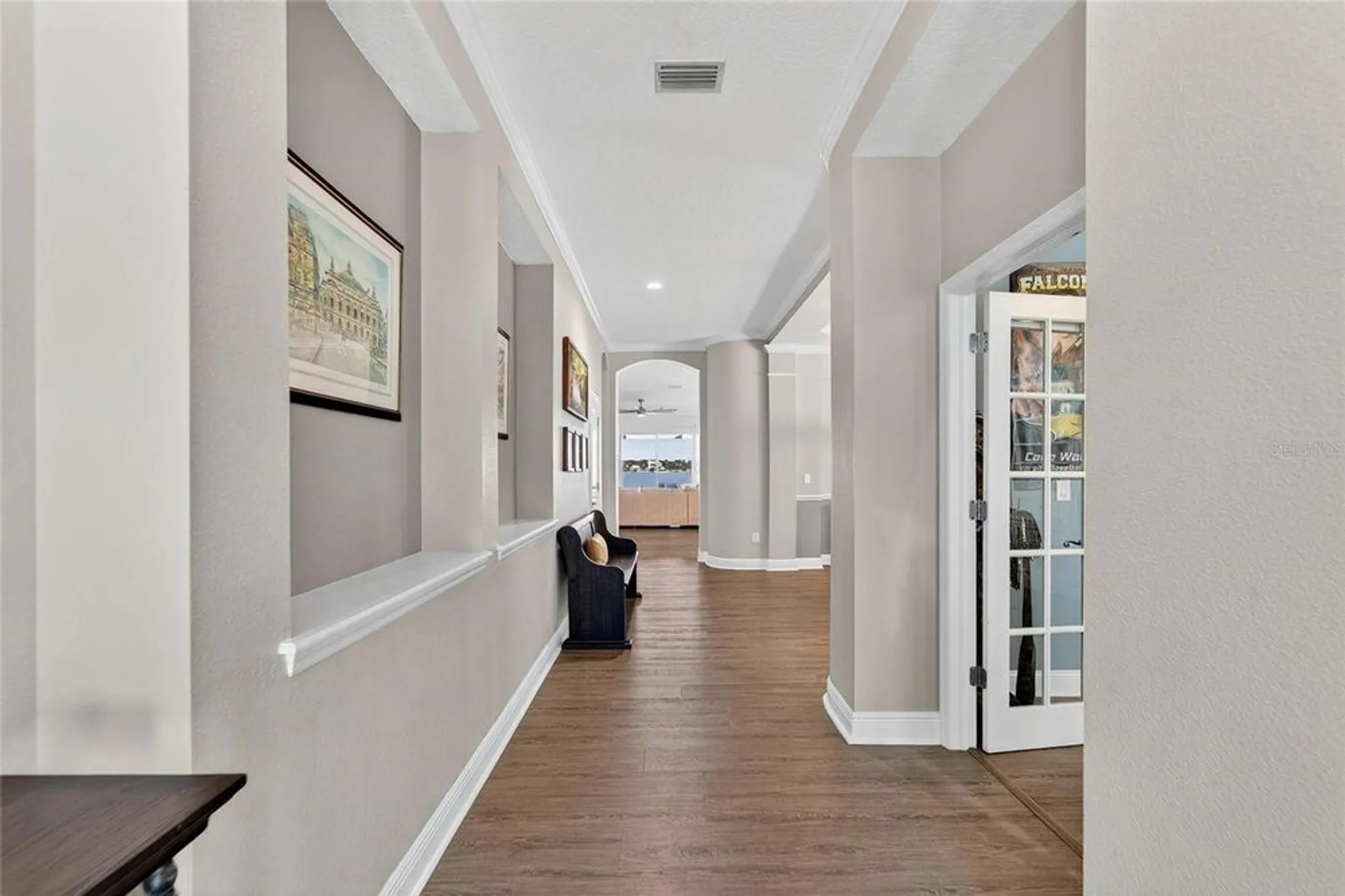 Property Slideshow image 38 of 100 | 5245 brighton shore dr, Apollo Beach, FL, 33572