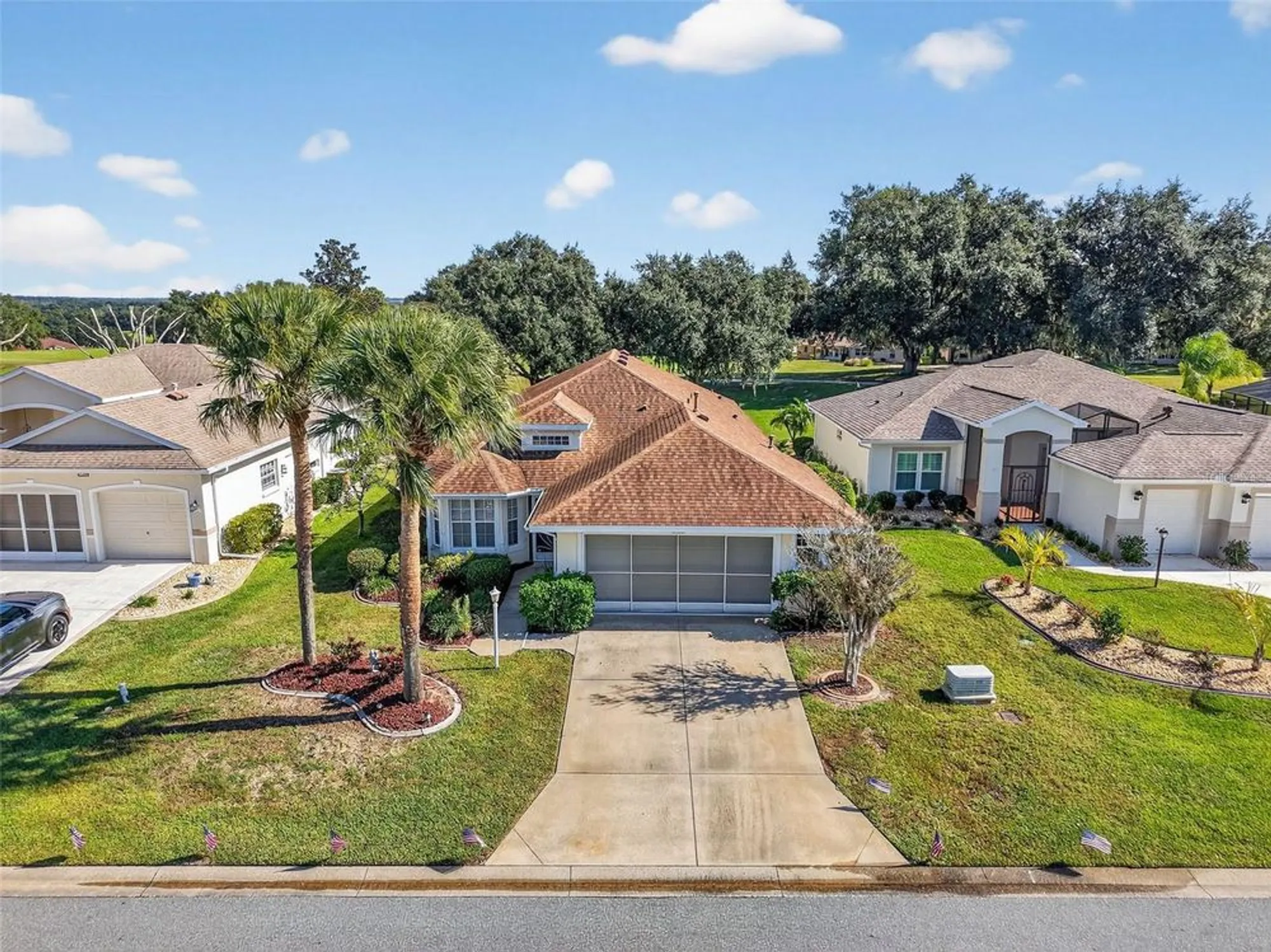 Property Slideshow image 40 of 66 | 21202 braveheart dr, Leesburg, FL, 34748