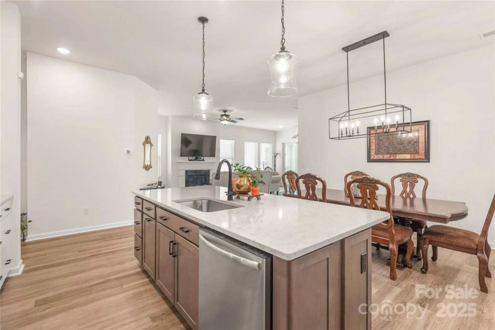 Property Slideshow image 16 of 43 | 1338 encore ln, Waxhaw, NC, 28173