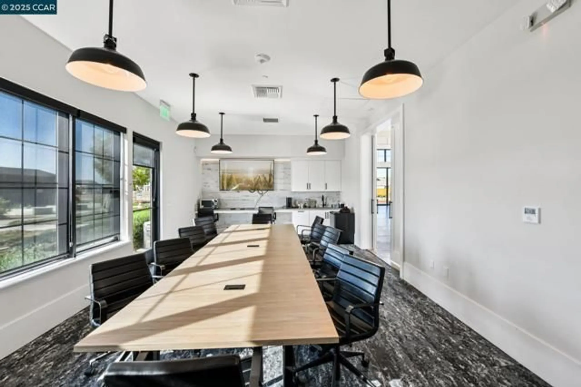 Property Slideshow image 48 of 51 | 2071 lavender pl, Rio Vista, CA, 94571