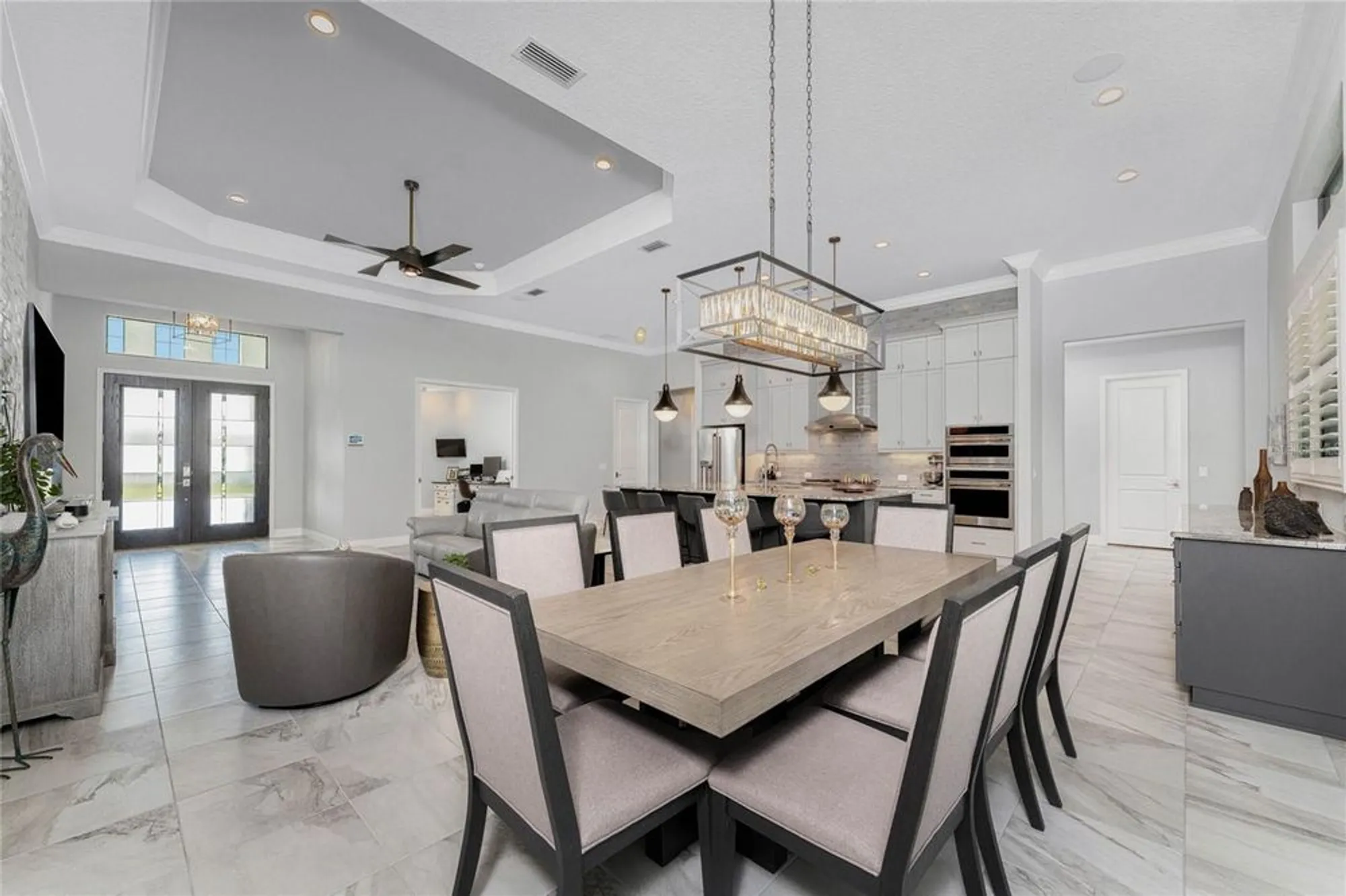 Property Slideshow image 16 of 96 | 10628 nicklaus ct, Englewood, FL, 34223