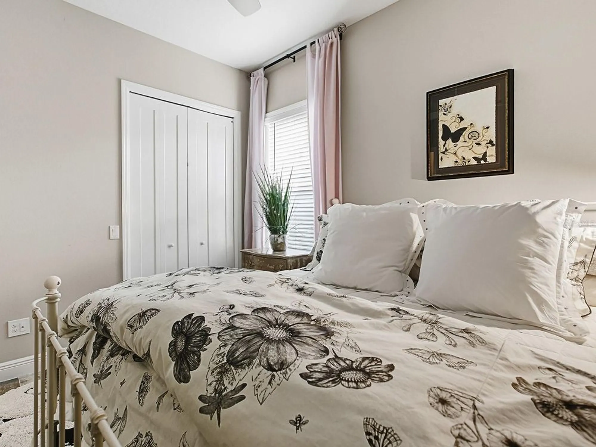 Property Slideshow image 33 of 48 | 4860 corder run, The Villages, FL, 32163