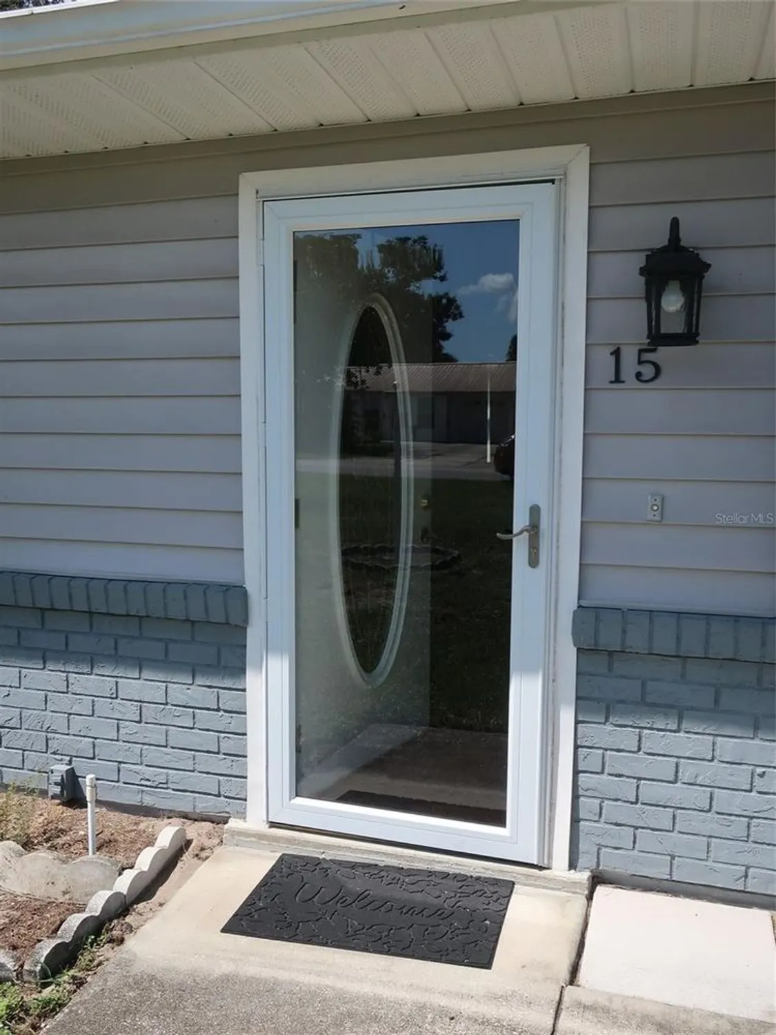 Property Slideshow image 4 of 49 | 15 aberdeen cir, Leesburg, FL, 34788