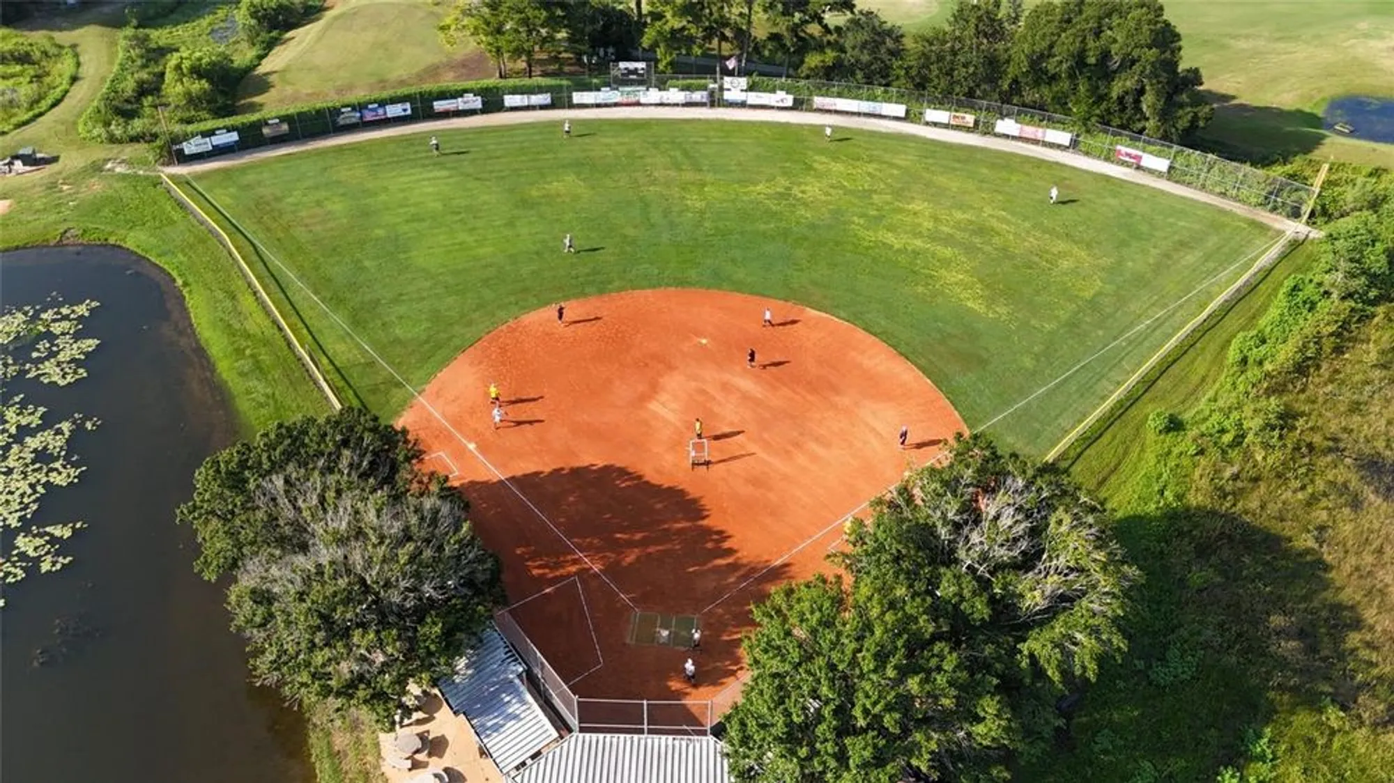 Property Slideshow image 40 of 40 | 4704 river ridge dr, Leesburg, FL, 34748