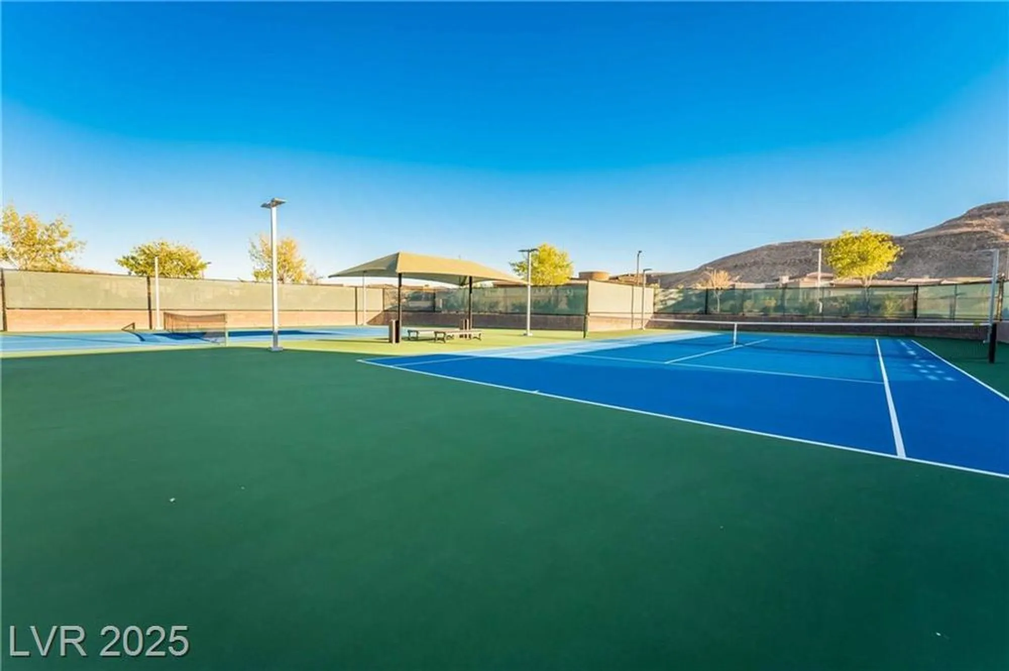 Property Slideshow image 82 of 84 | 6684 regency stone way, Las Vegas, NV, 89148