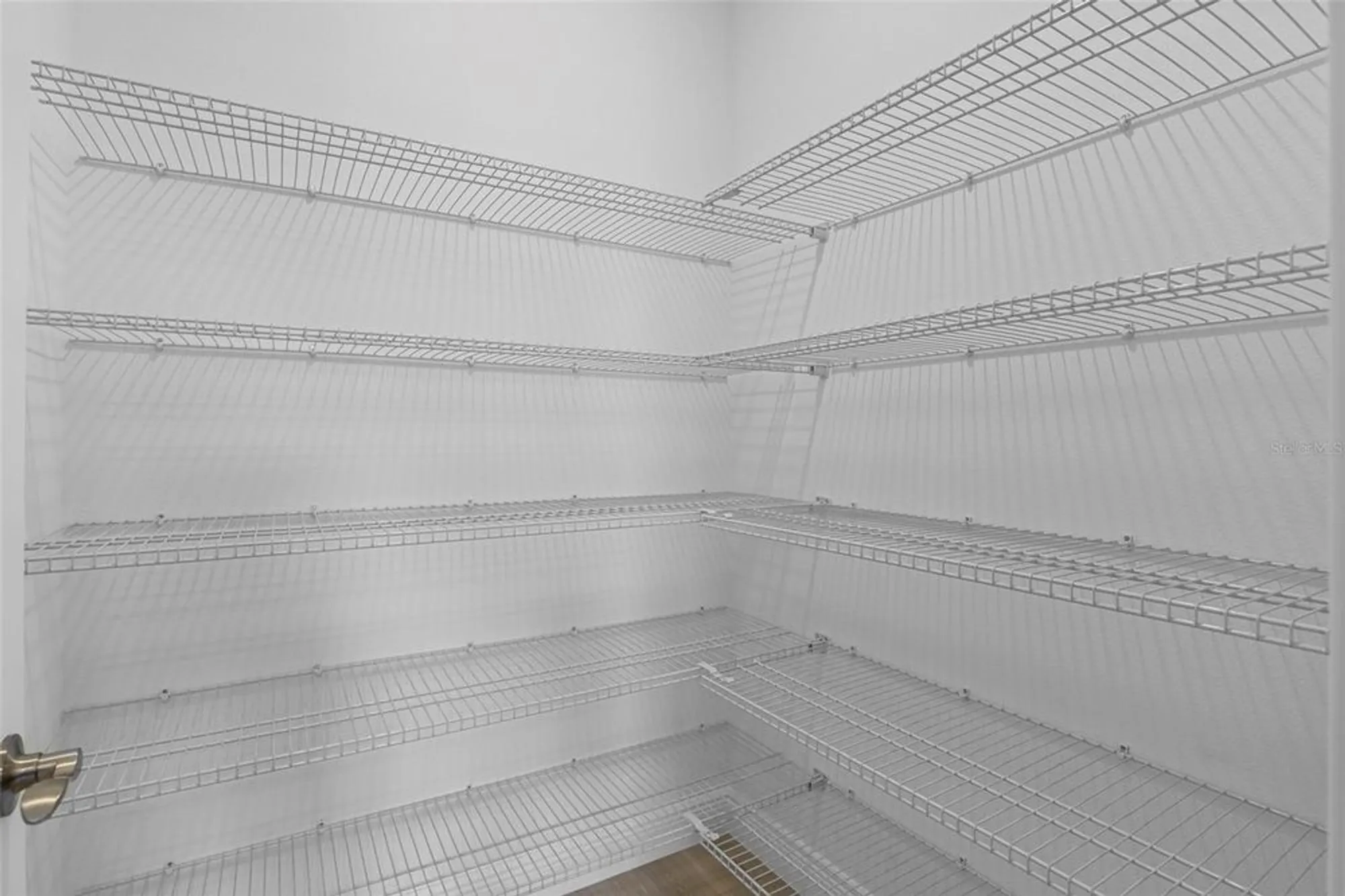 Property Slideshow image 8 of 62 | 18119 cresswind ter, Lakewood Ranch, FL, 34211