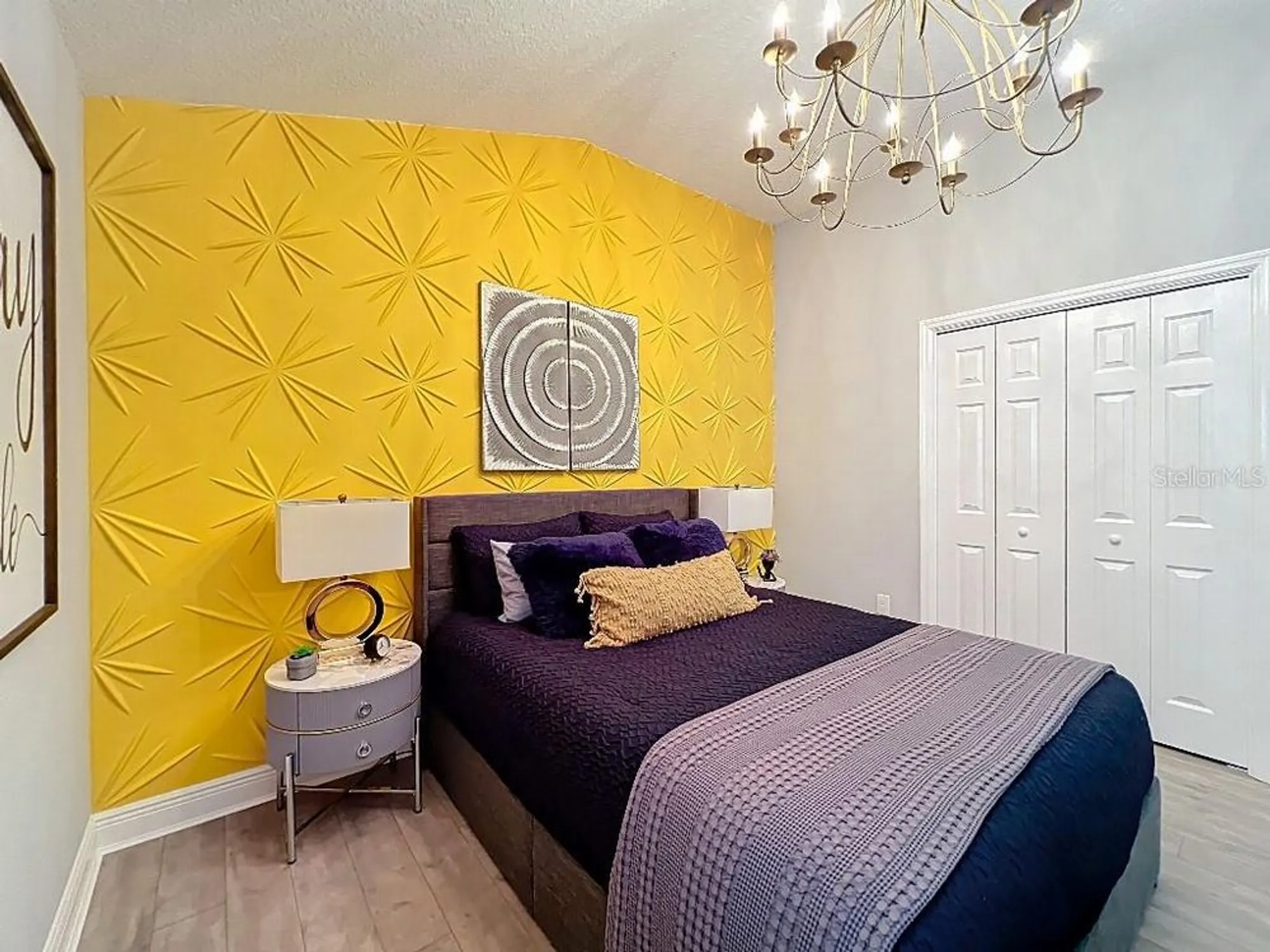 Property Slideshow image 27 of 42 | 3191 warbler loop, The Villages, FL, 32163