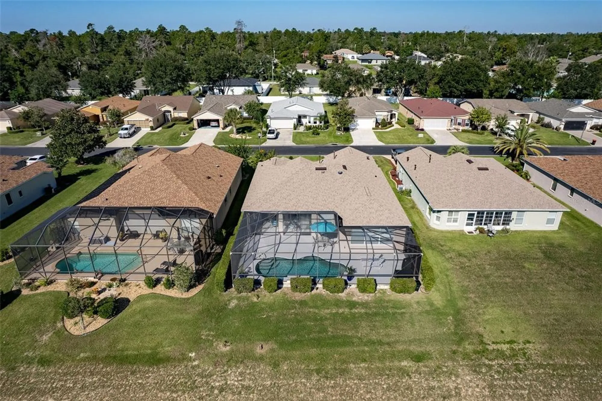 Property Slideshow image 38 of 42 | 15816 sw 13th cir, Ocala, FL, 34473