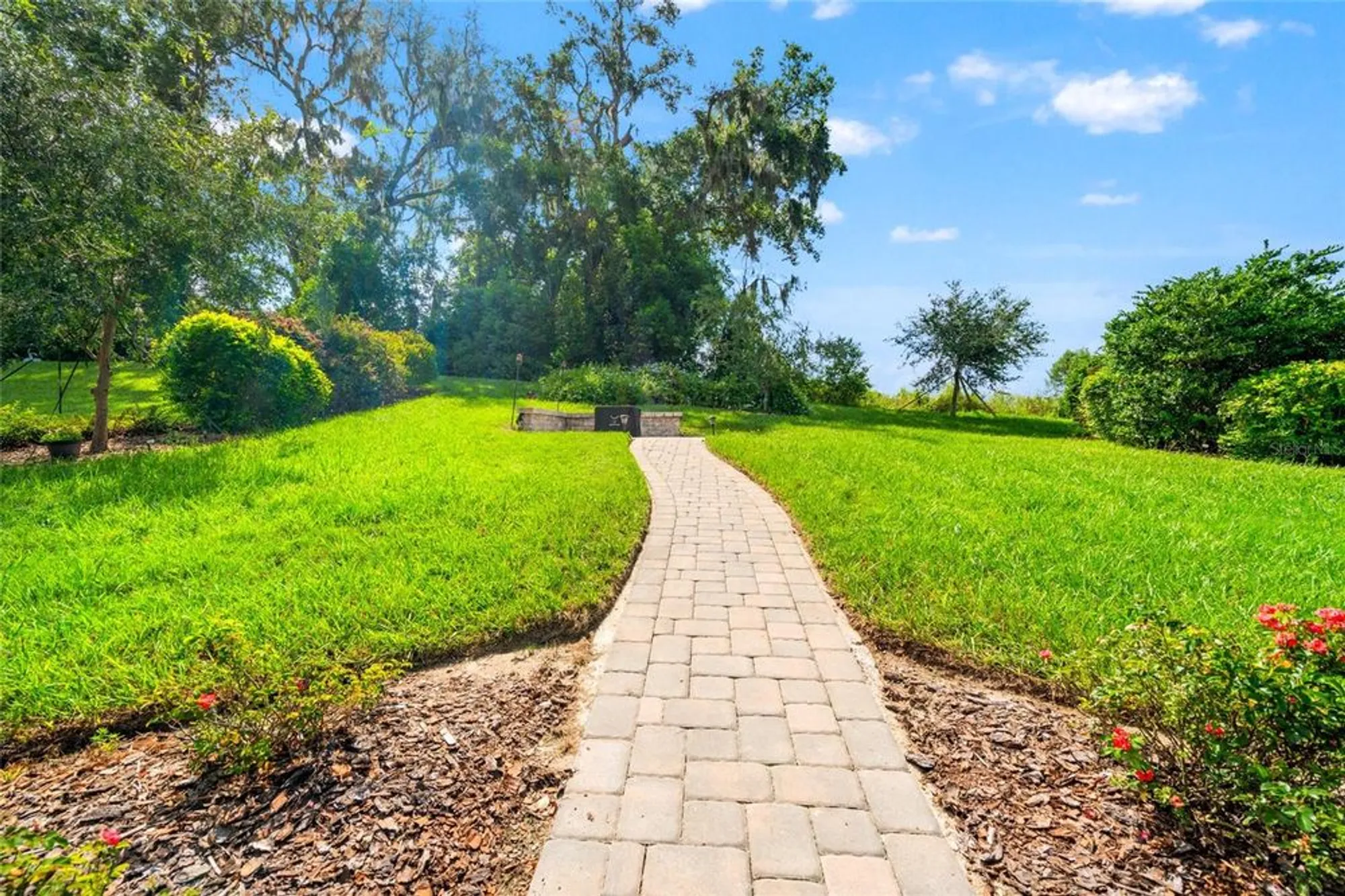 Property Slideshow image 30 of 54 | 12526 eastpointe dr, Dade City, FL, 33525